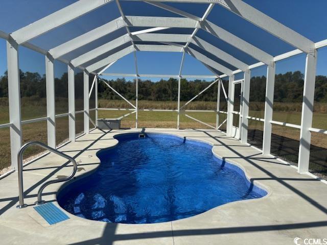 813 Brickhouse Rd, Florence, South Carolina image 40