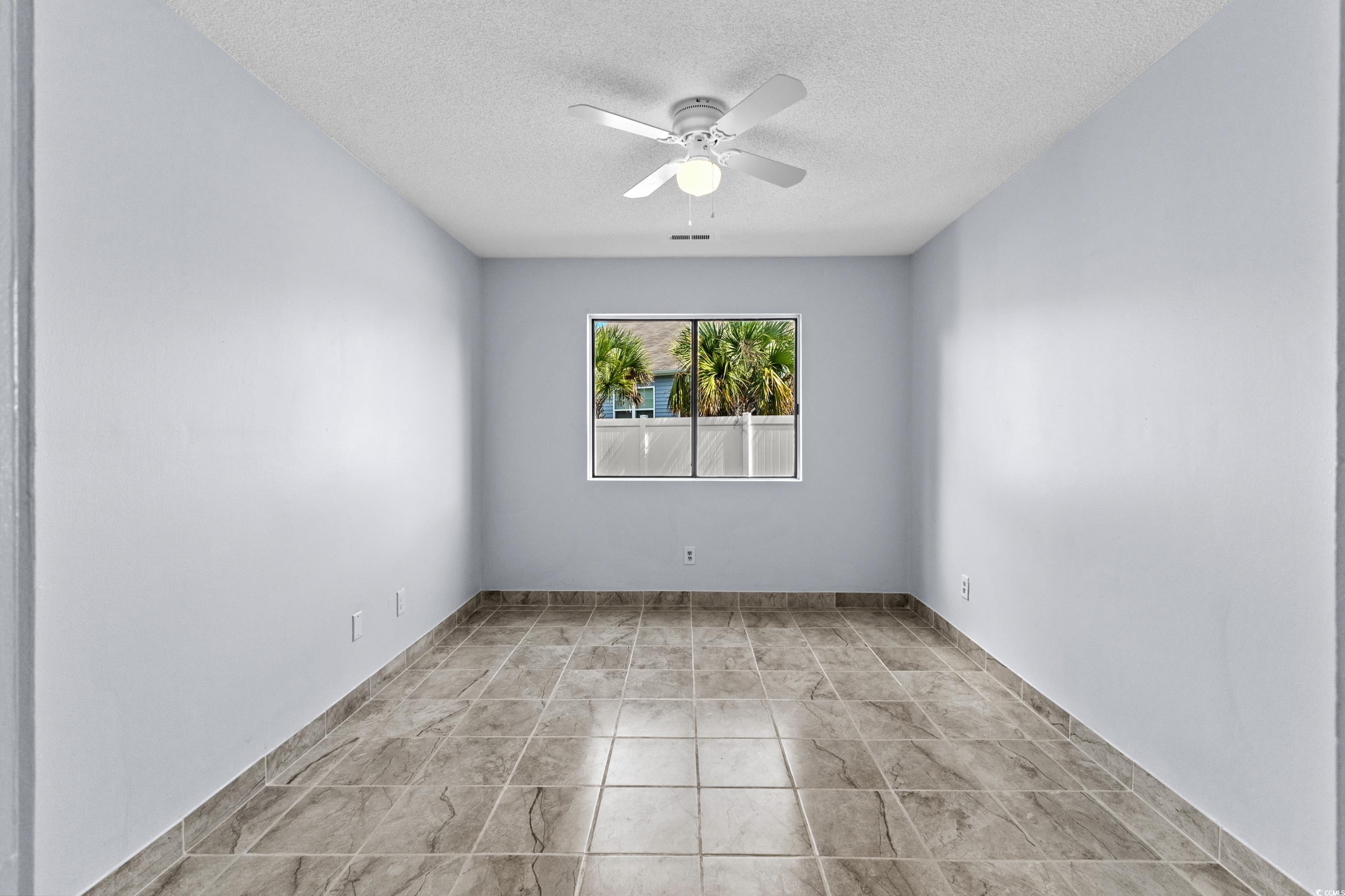 1311 Turkey Ridge Rd. #C, Surfside Beach, South Carolina image 16