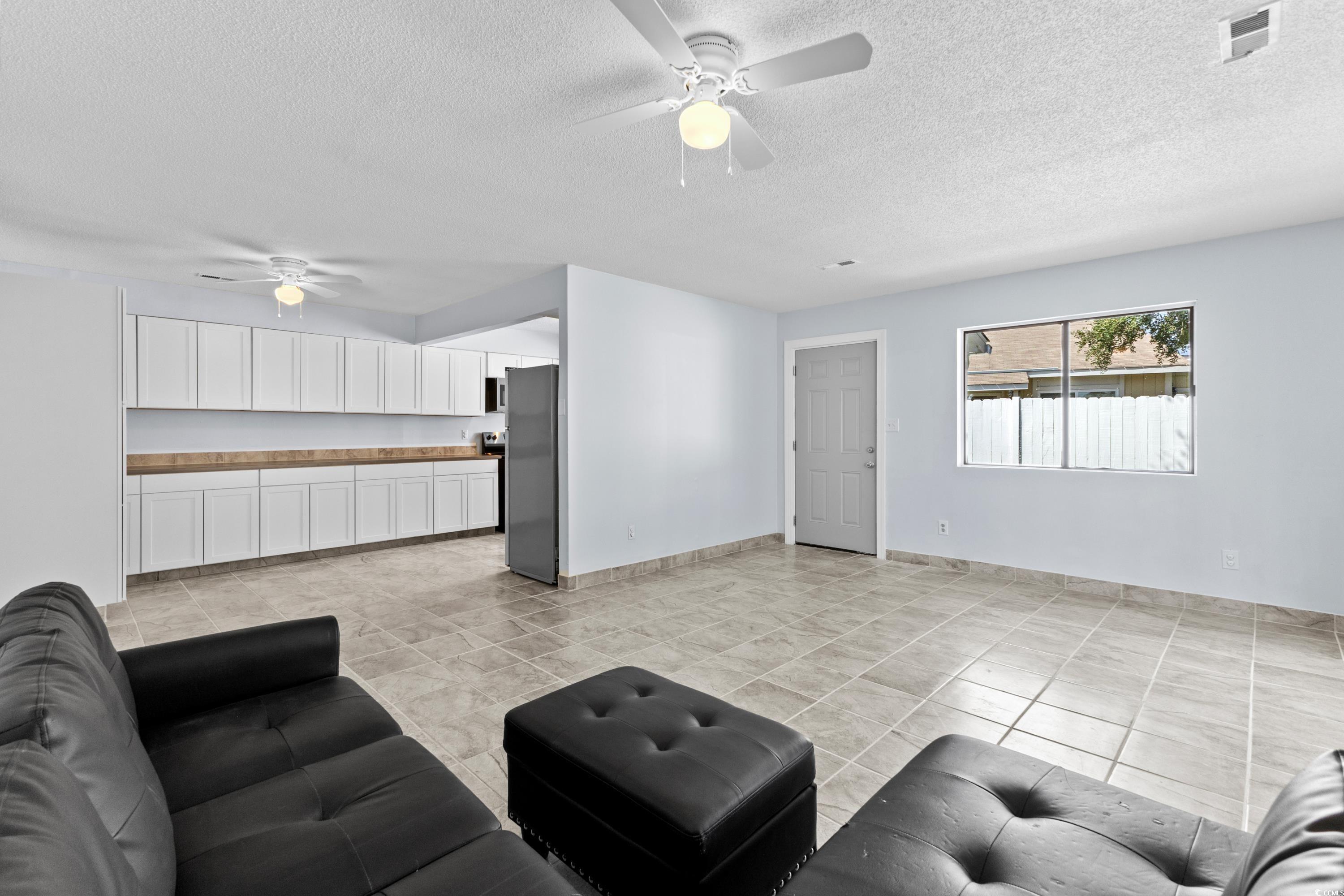 1311 Turkey Ridge Rd. #C, Surfside Beach, South Carolina image 2