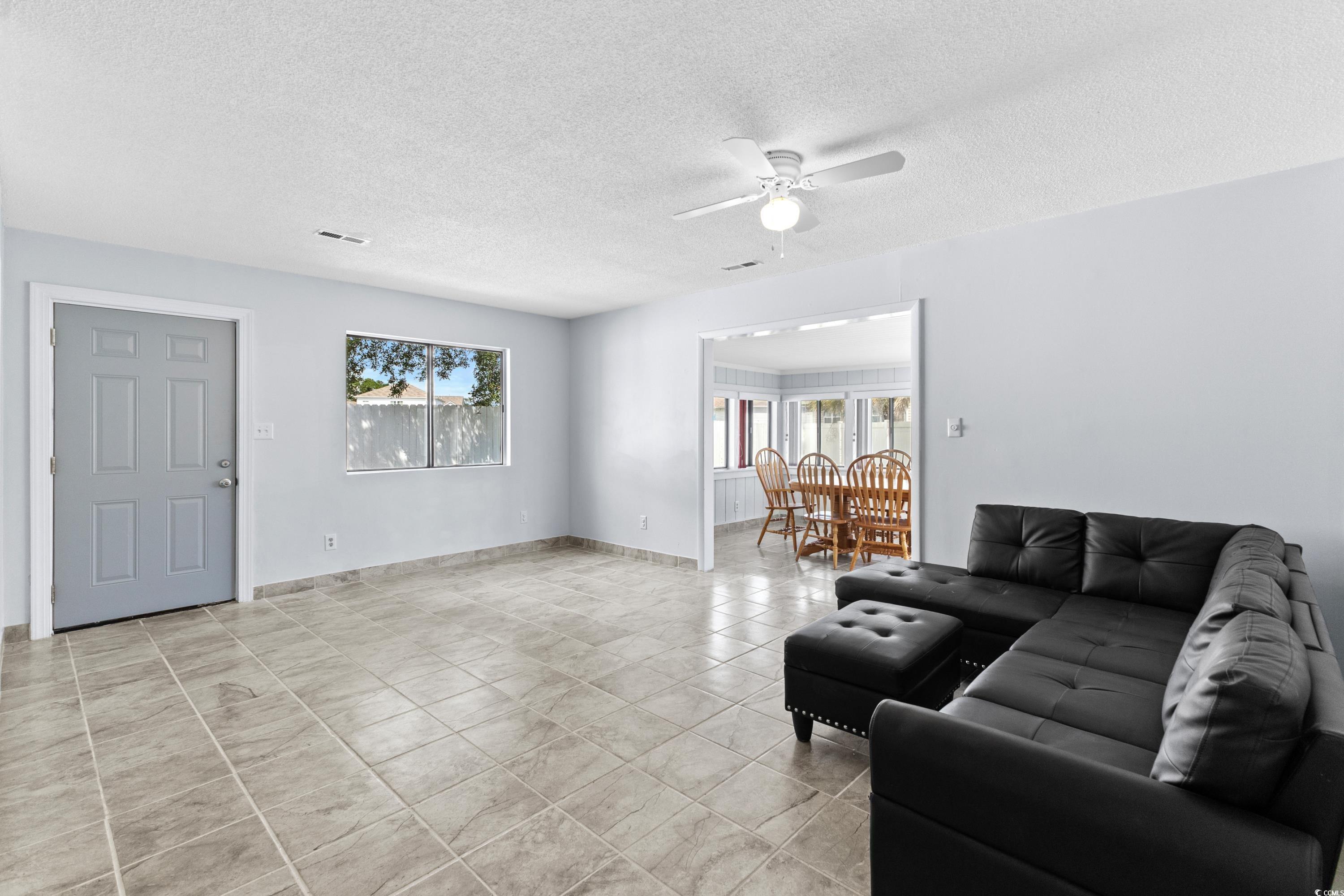 1311 Turkey Ridge Rd. #C, Surfside Beach, South Carolina image 3