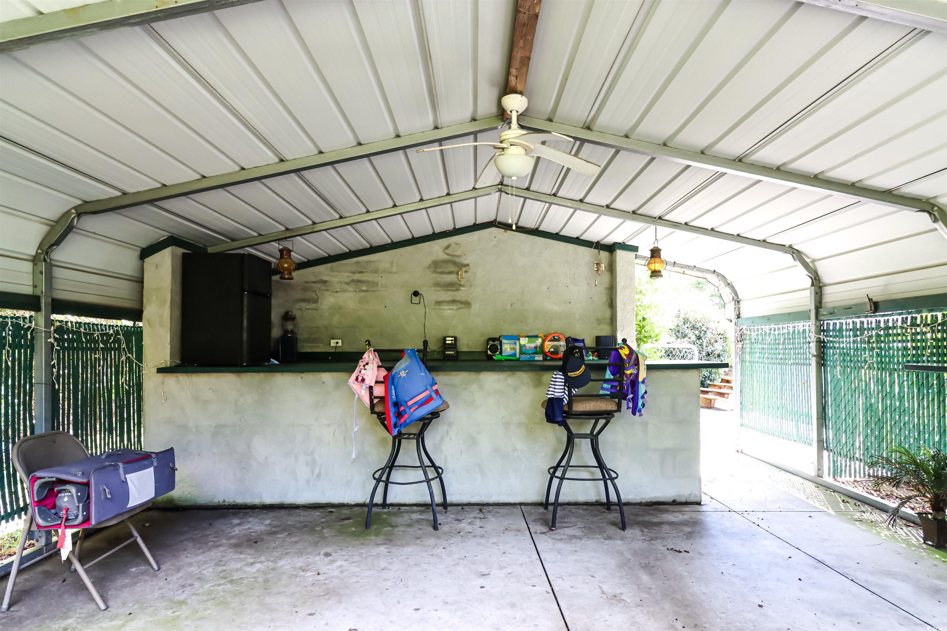 1270 Dipping Vat Rd., Galivants Ferry, South Carolina image 36