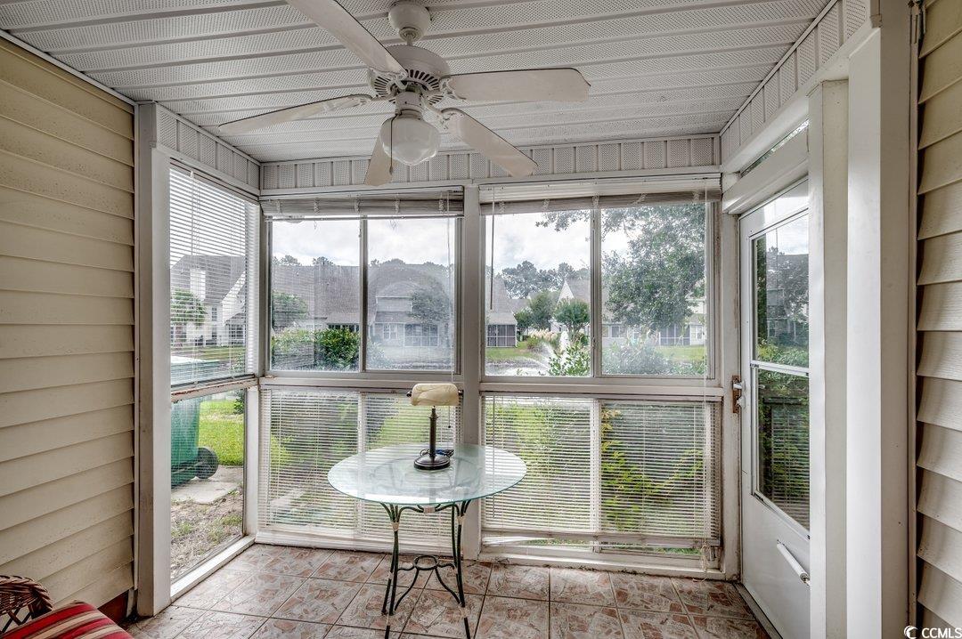 173 Pawleys Place Dr. #173, Pawleys Island, South Carolina image 12