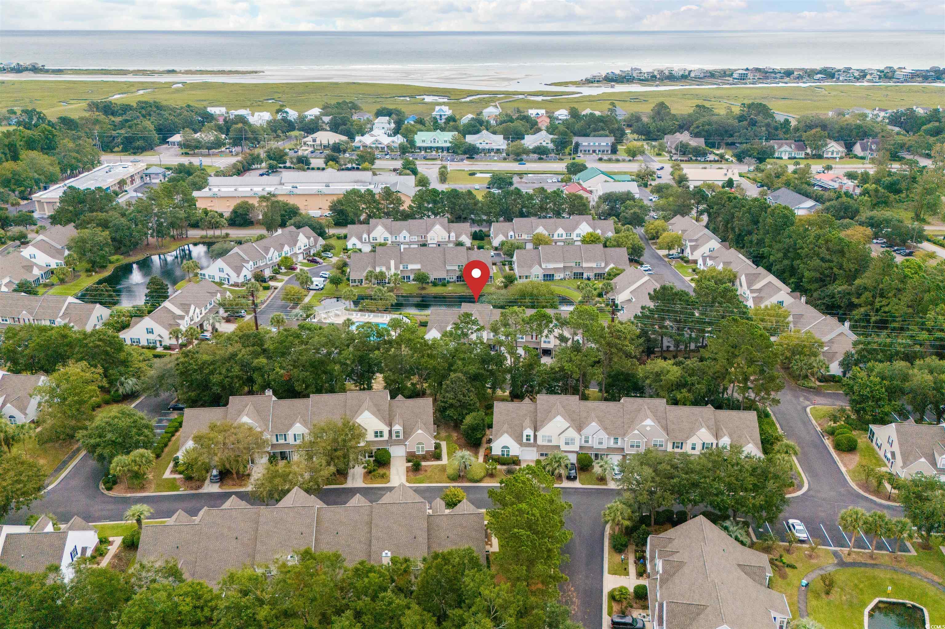 173 Pawleys Place Dr. #173, Pawleys Island, South Carolina image 34