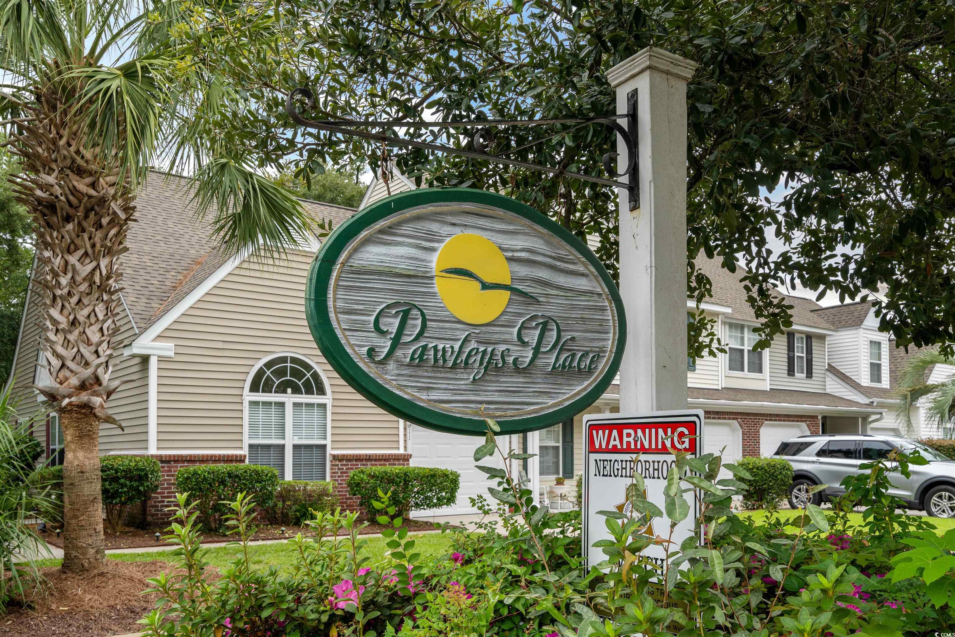 173 Pawleys Place Dr. #173, Pawleys Island, South Carolina image 37