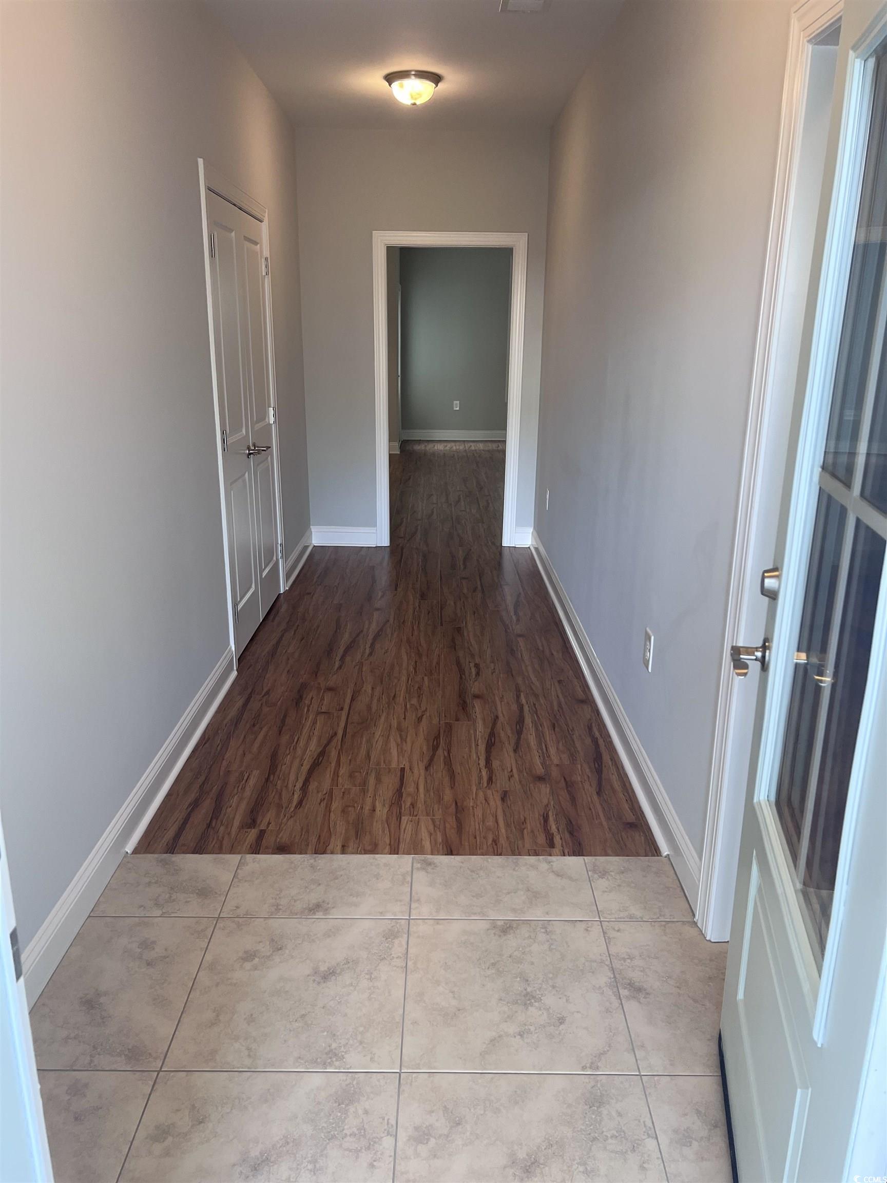 58 Dunning Rd. Pawleys Island, SC 29585
