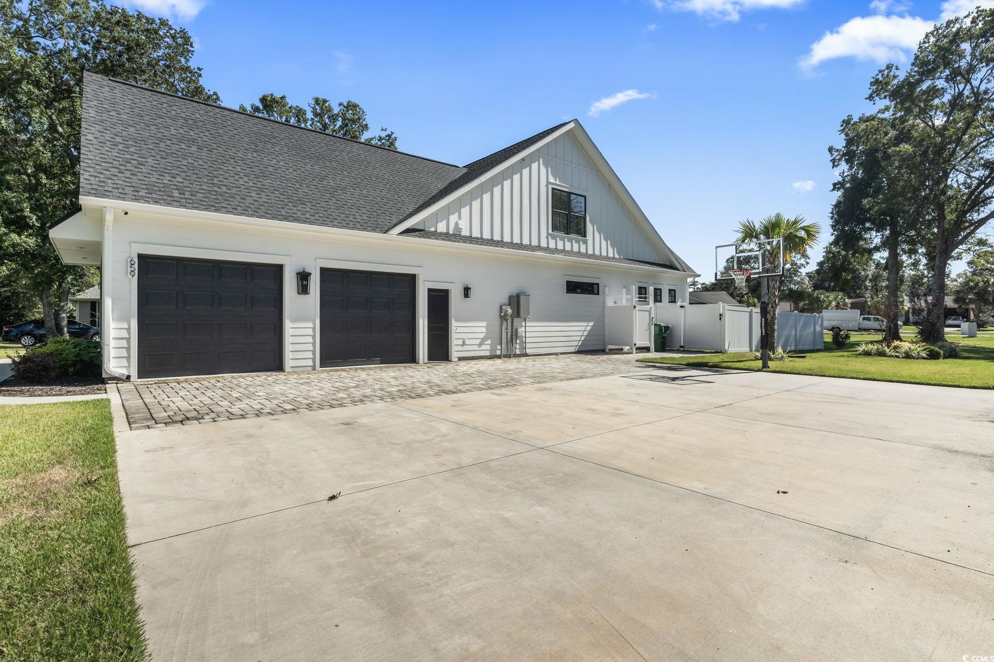 659 5th Ave. N, Surfside Beach, South Carolina image 39