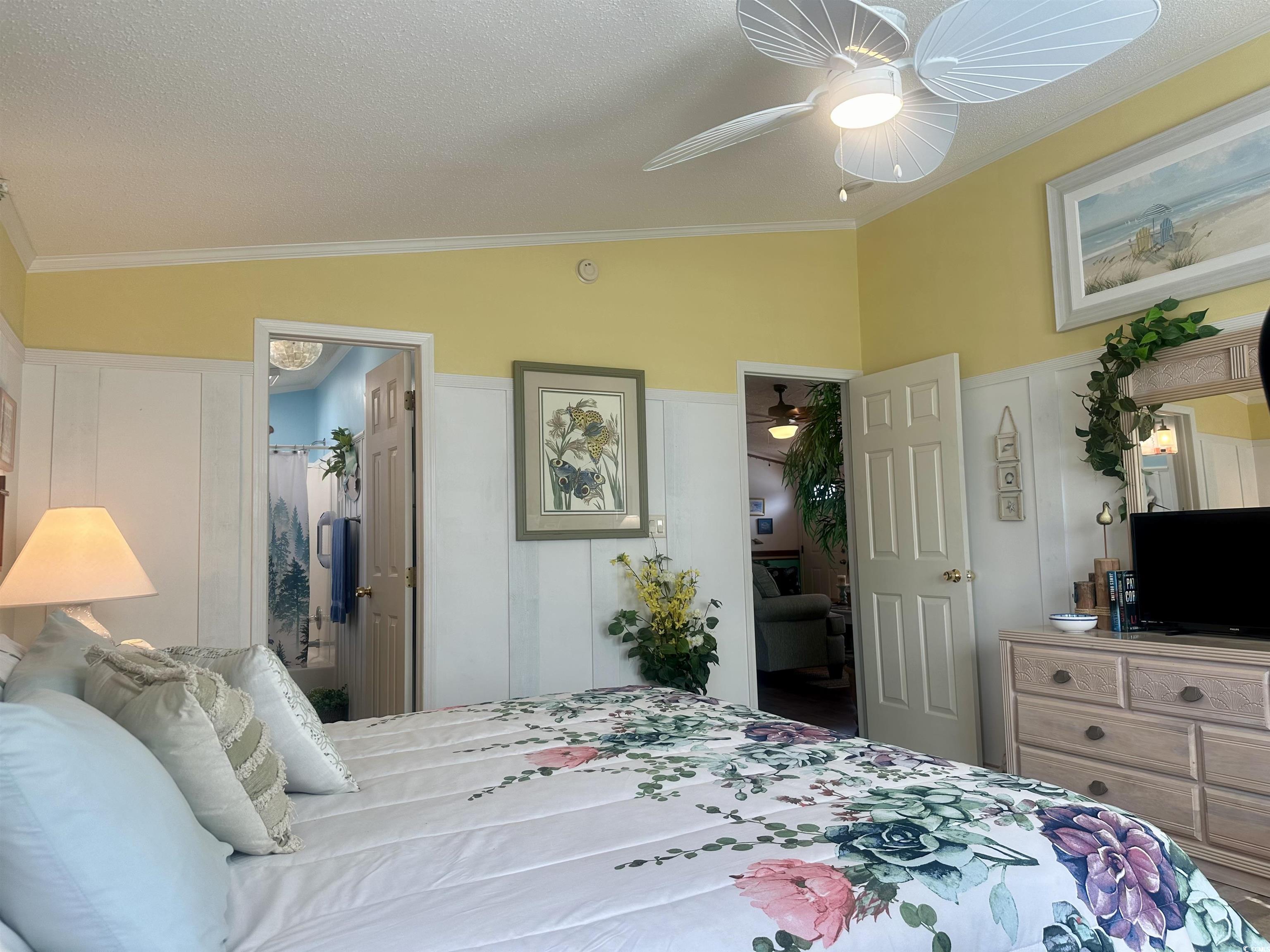 1692 Mason Circle, Surfside Beach, South Carolina image 10