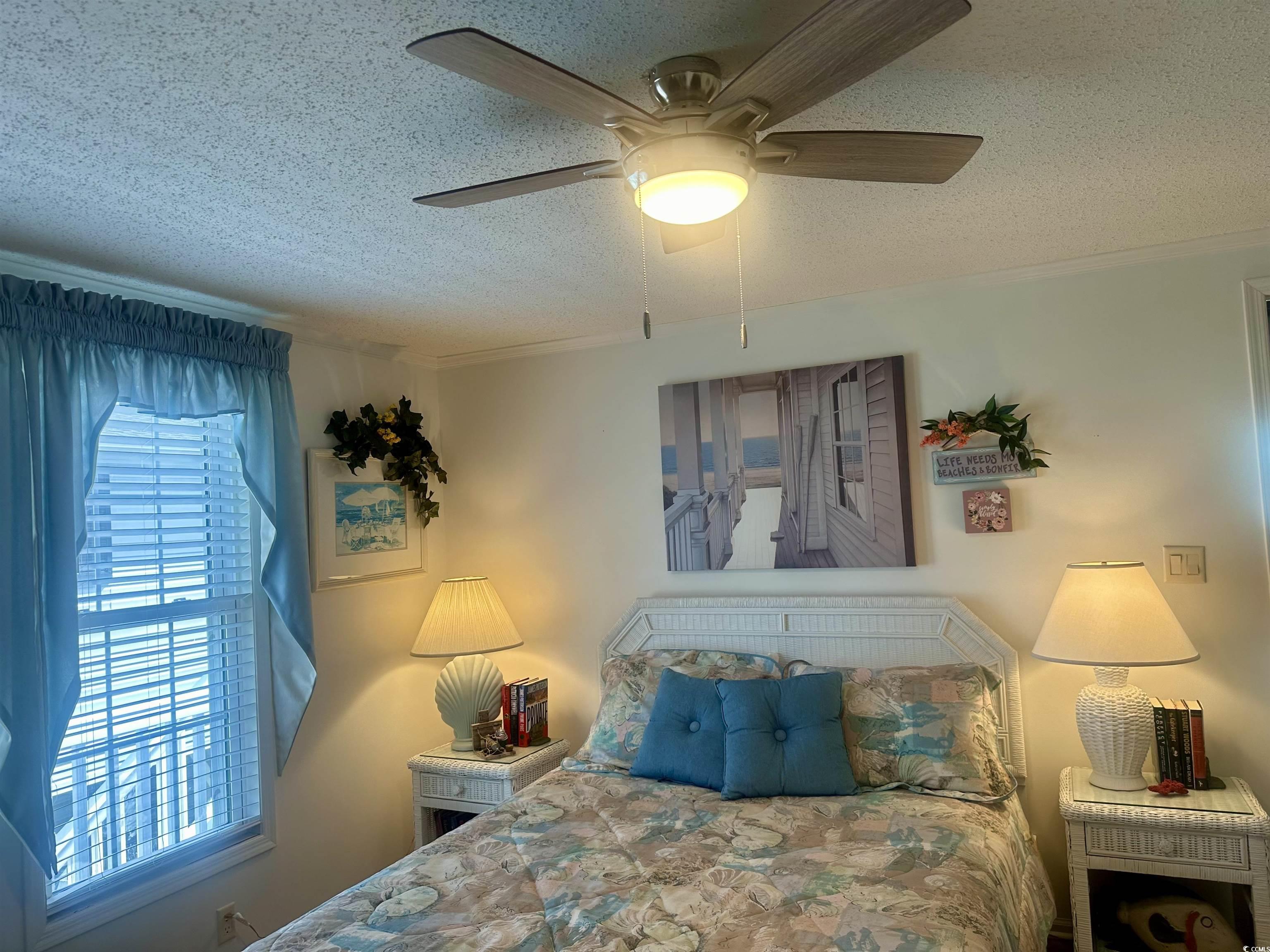 1692 Mason Circle, Surfside Beach, South Carolina image 14