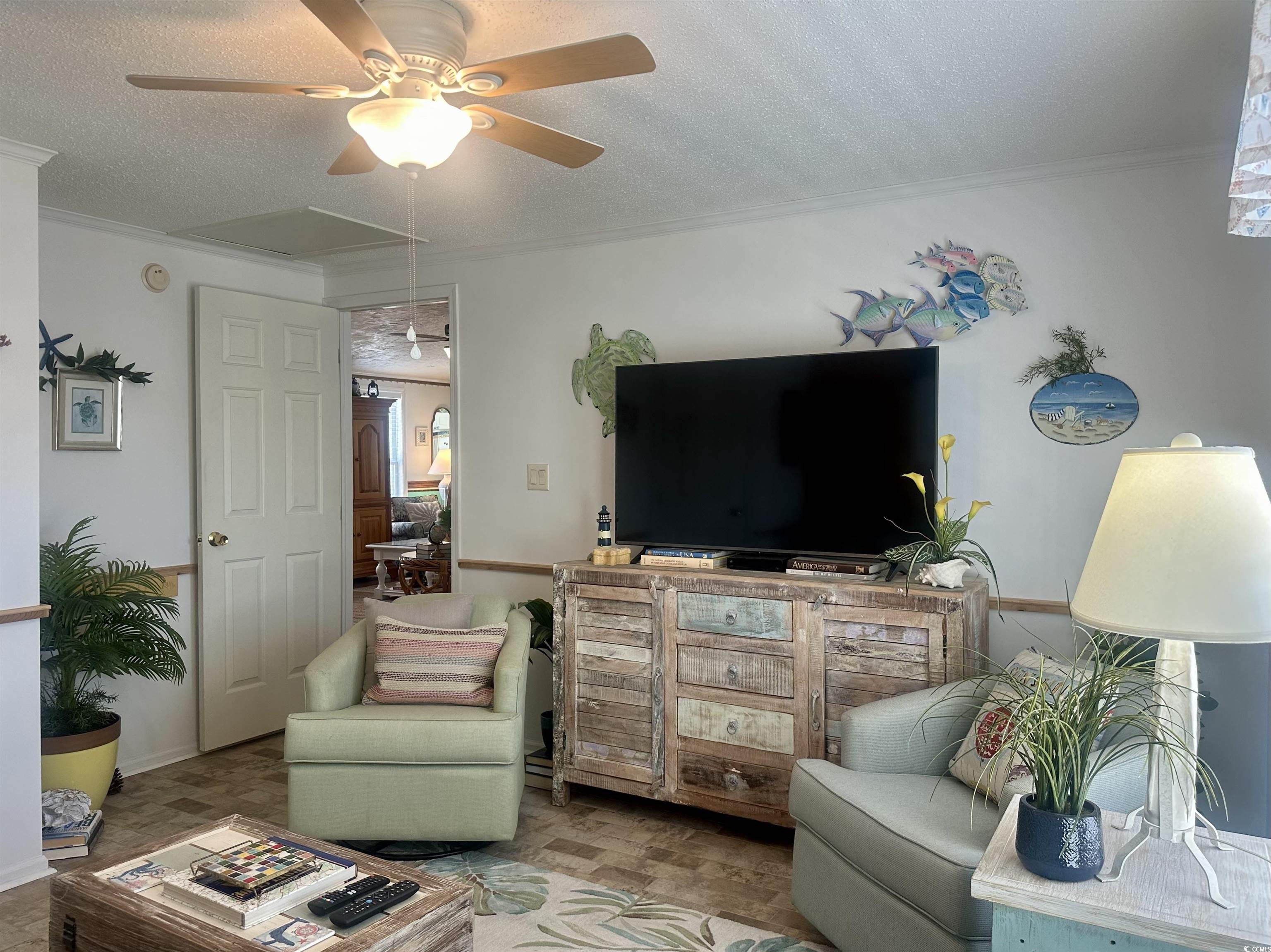 1692 Mason Circle, Surfside Beach, South Carolina image 20