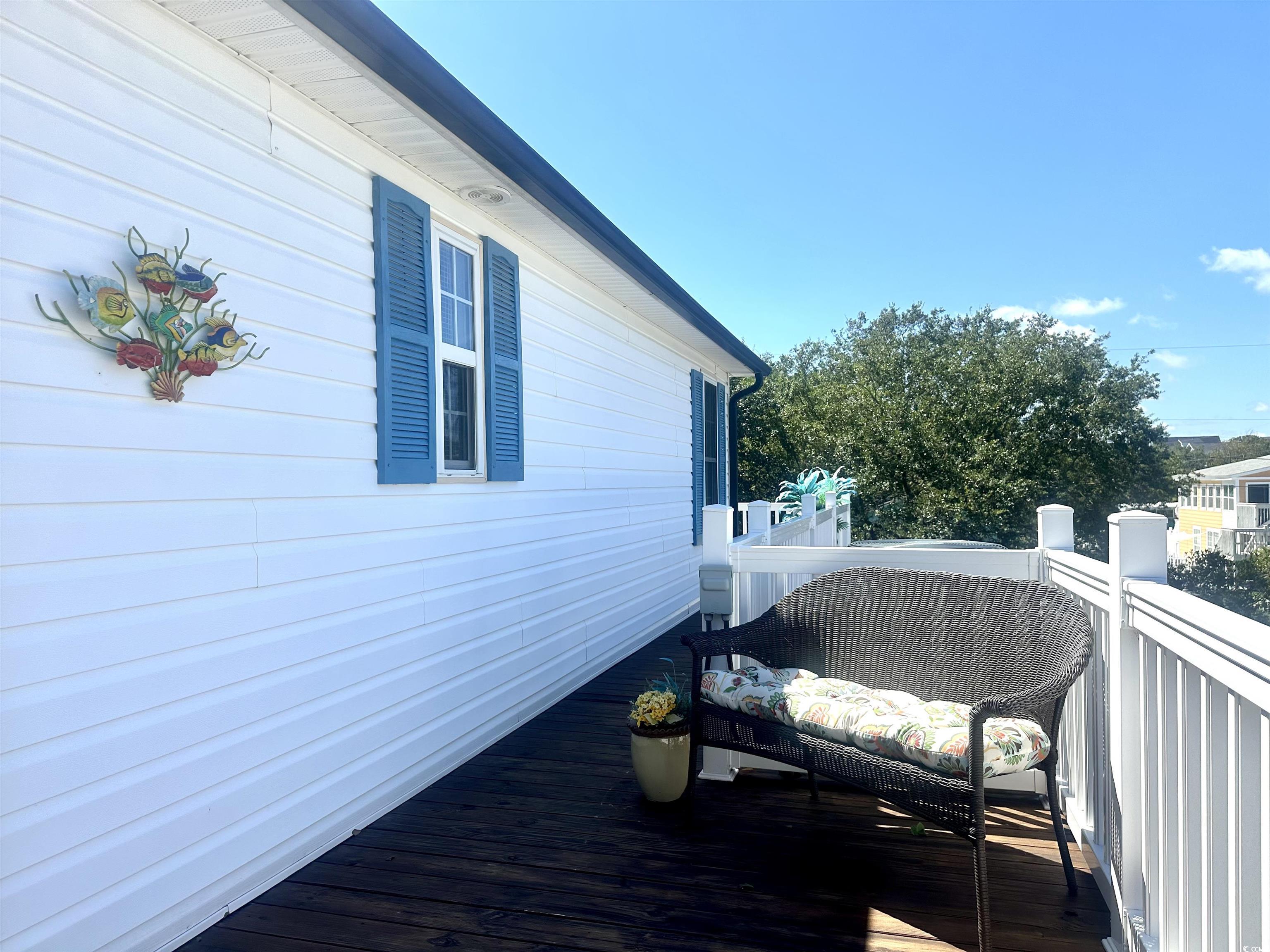 1692 Mason Circle, Surfside Beach, South Carolina image 26