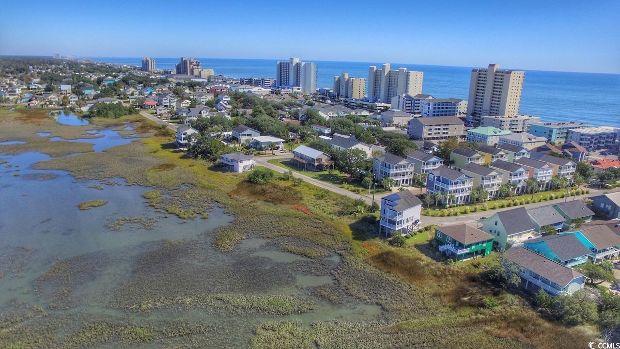 1960 C Bent Grass Dr. #C, Surfside Beach, South Carolina image 28