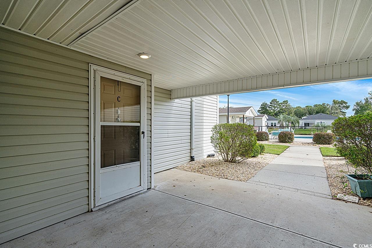 1960 C Bent Grass Dr. #C, Surfside Beach, South Carolina image 4