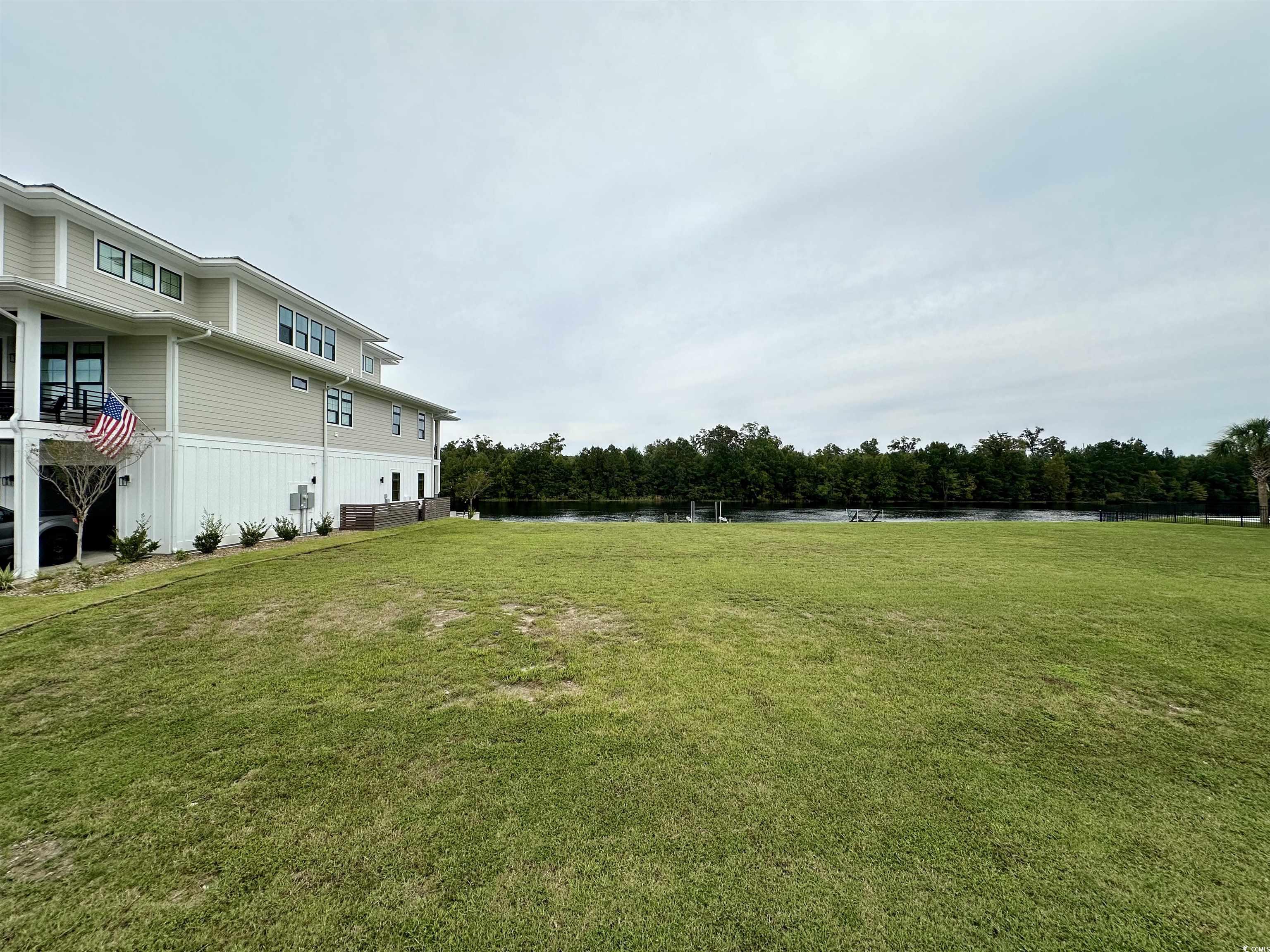 469 Harbour View Dr., Myrtle Beach, South Carolina image 1