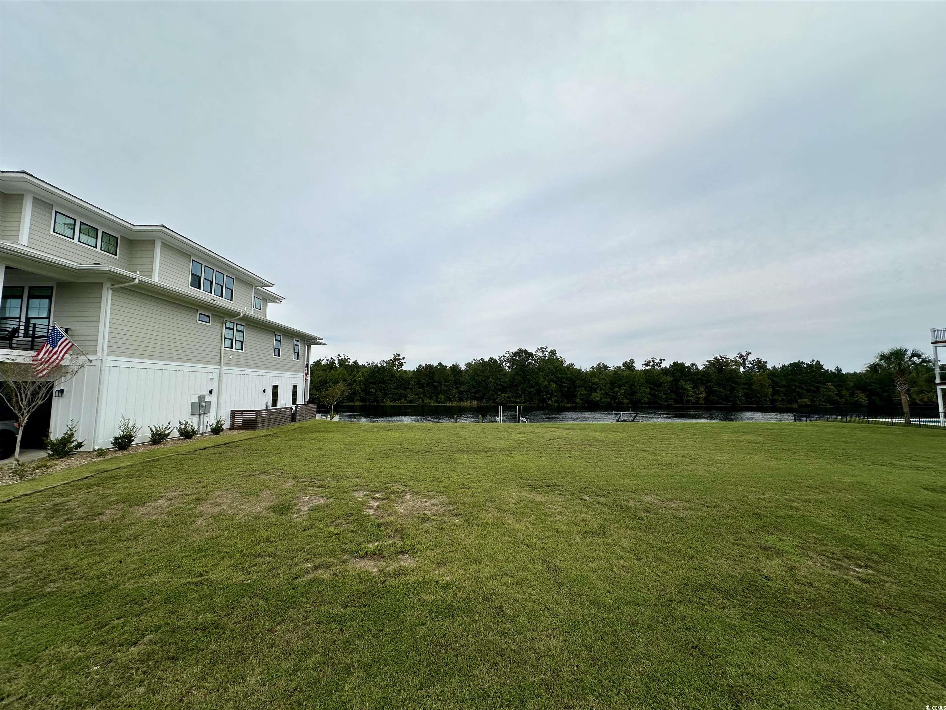 469 Harbour View Dr., Myrtle Beach, South Carolina image 2