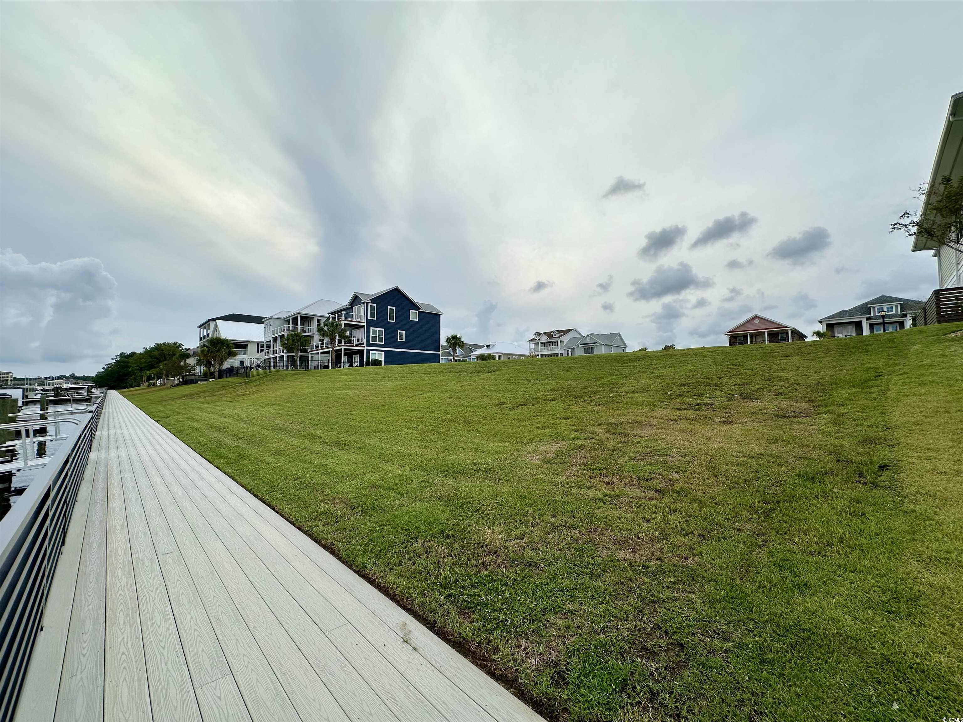 469 Harbour View Dr., Myrtle Beach, South Carolina image 8