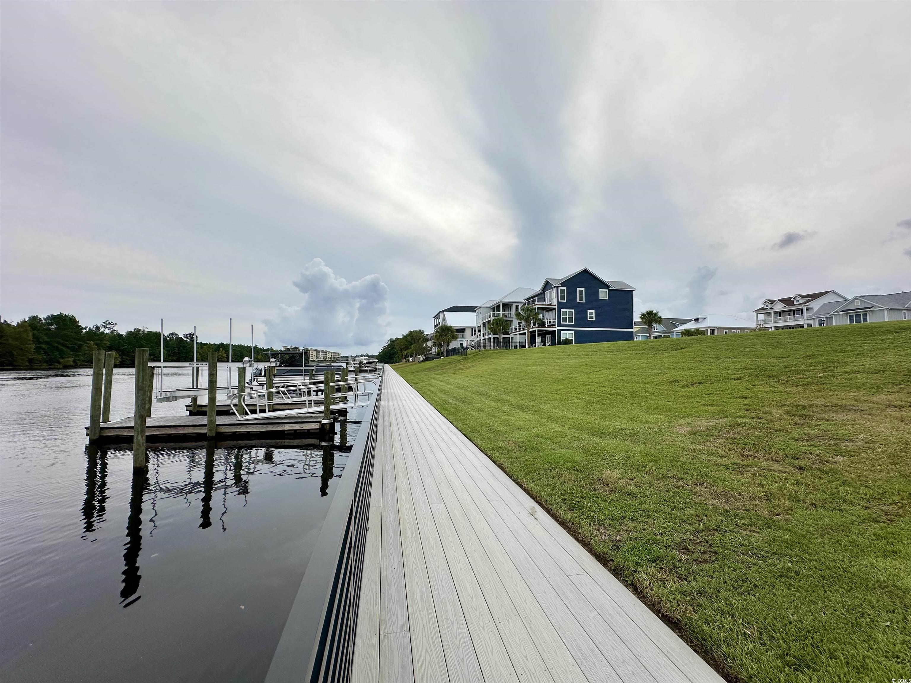 469 Harbour View Dr., Myrtle Beach, South Carolina image 9