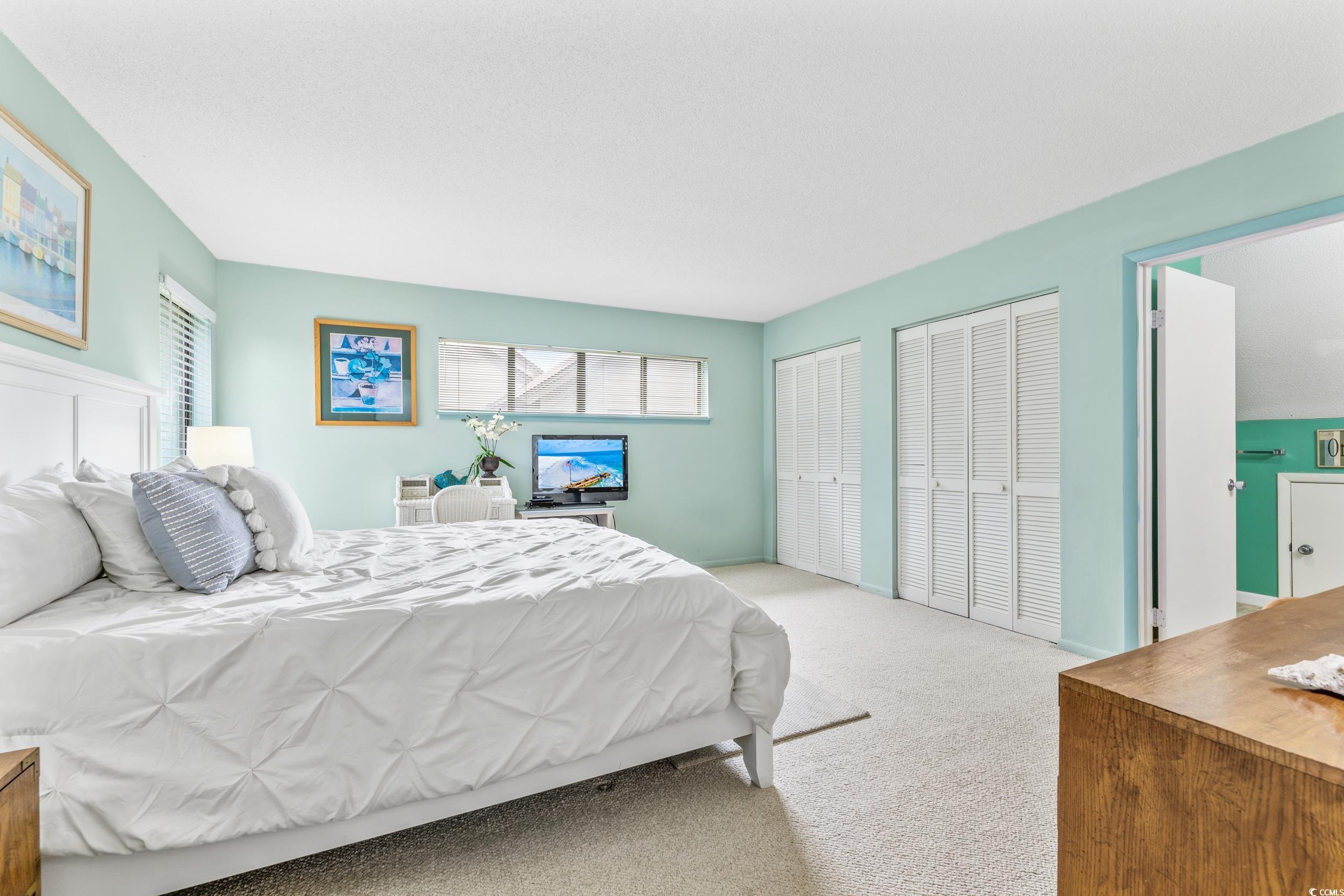 203 Heron Marsh Dr. #80, Pawleys Island, South Carolina image 30