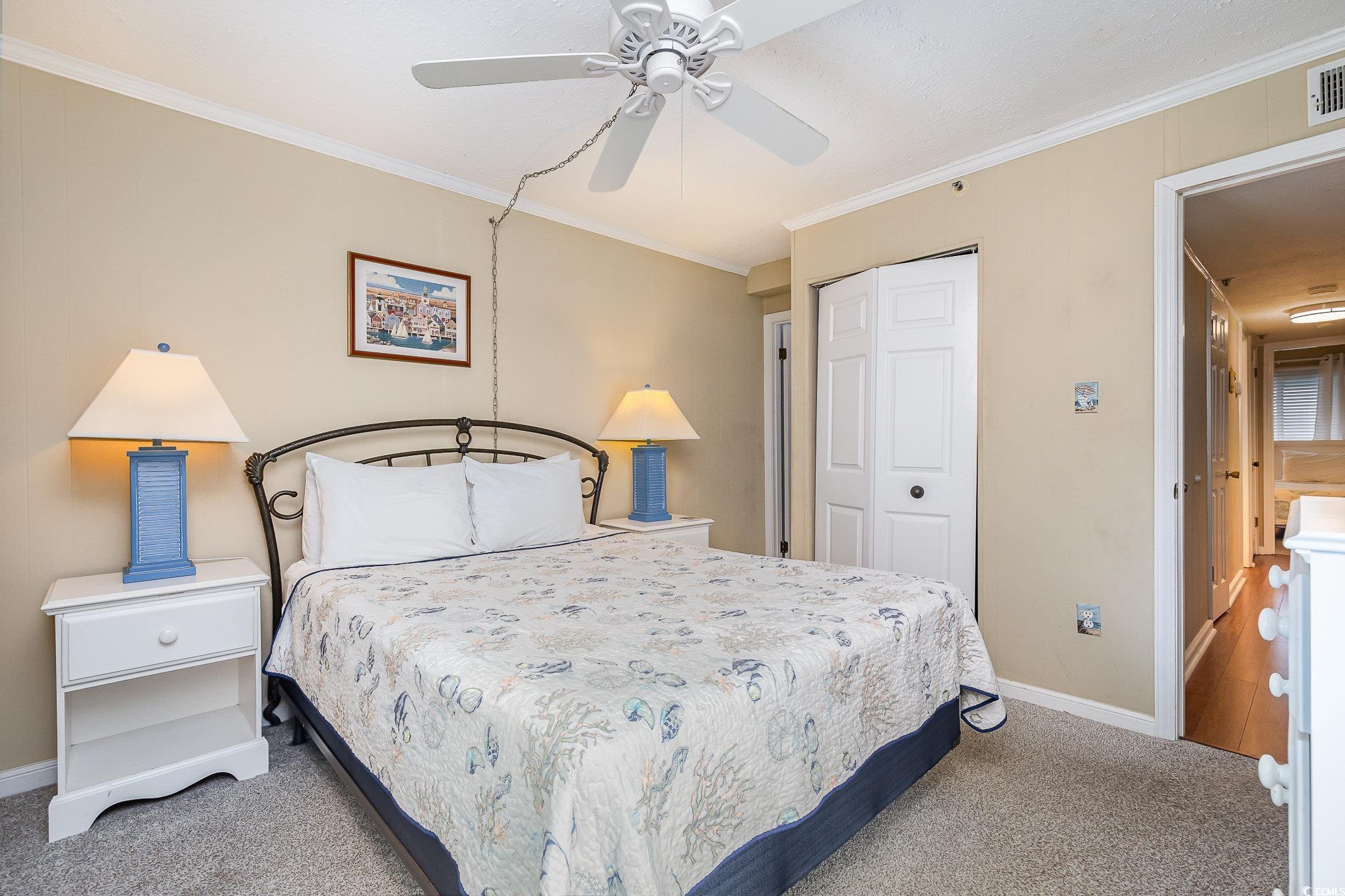 700 N Waccamaw Dr. #302, Garden City Beach, South Carolina image 21