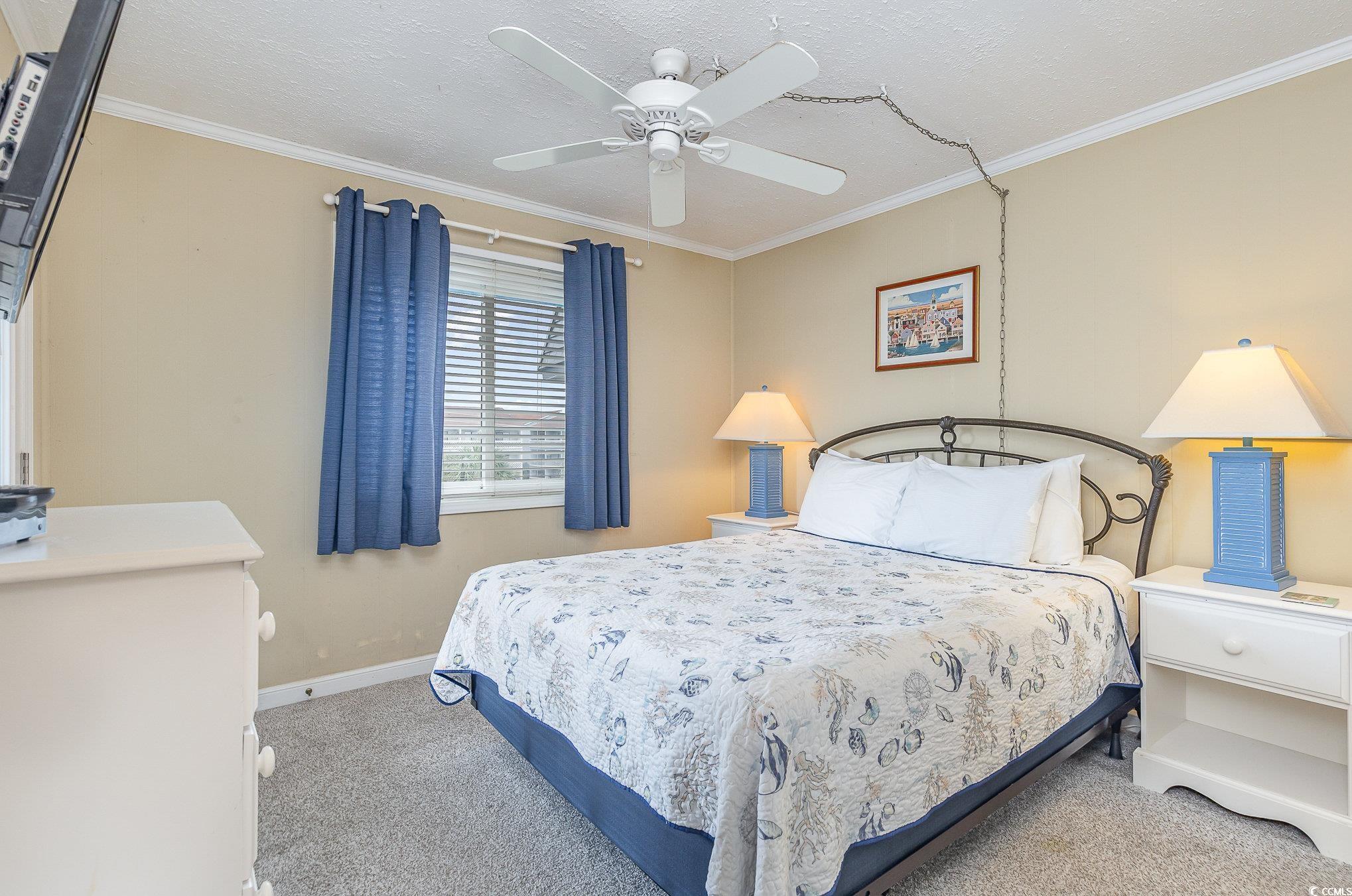 700 N Waccamaw Dr. #302, Garden City Beach, South Carolina image 22