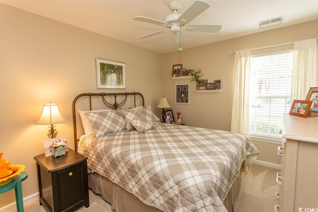 4448 Lady Banks Ln. #11 B, Murrells Inlet, South Carolina image 22