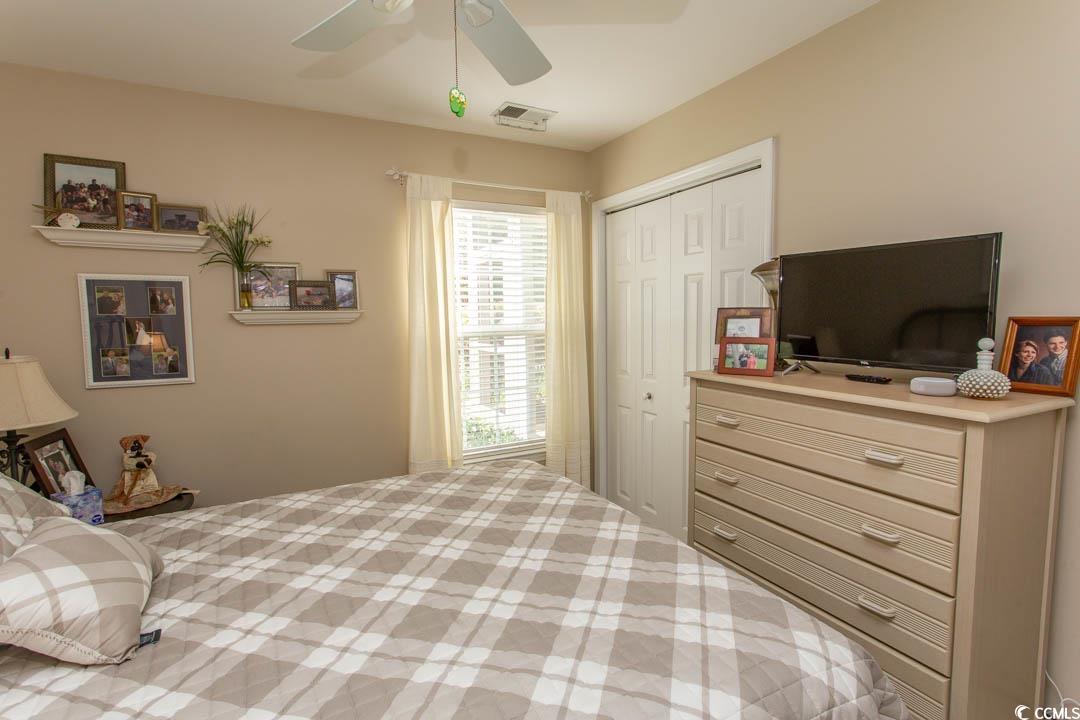 4448 Lady Banks Ln. #11 B, Murrells Inlet, South Carolina image 23