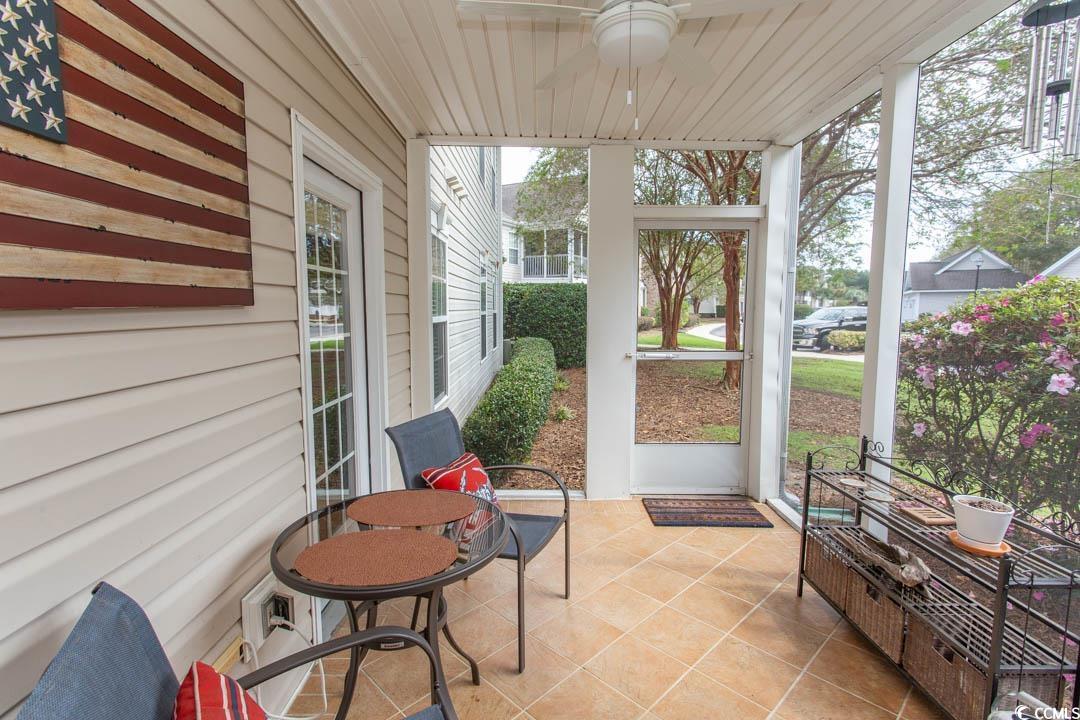 4448 Lady Banks Ln. #11 B, Murrells Inlet, South Carolina image 30