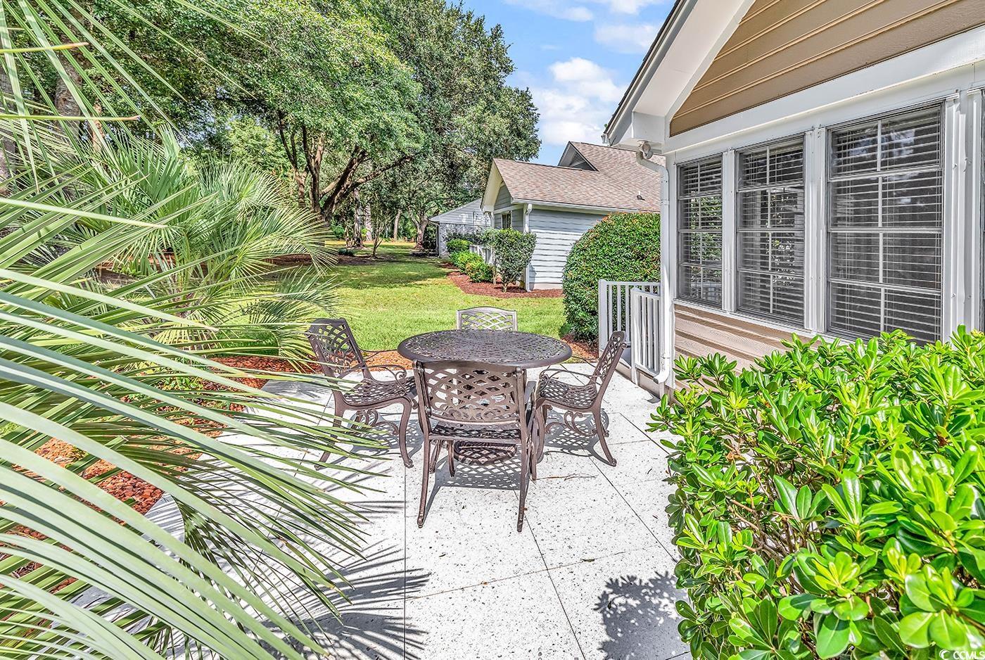 133 Mackinley Circle, Pawleys Island, South Carolina image 26