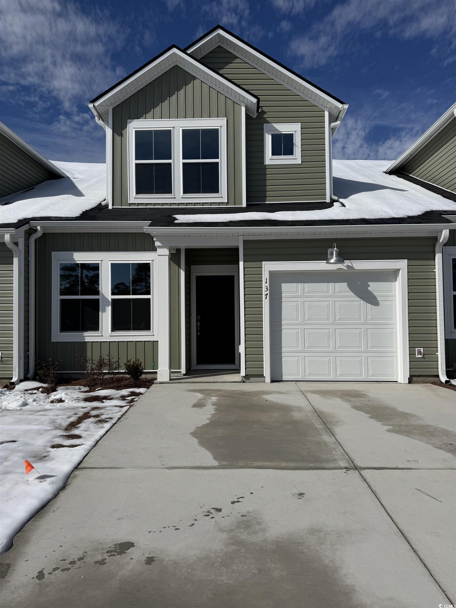 137 Talladega Dr. UNIT #451 Myrtle Beach, SC 29579