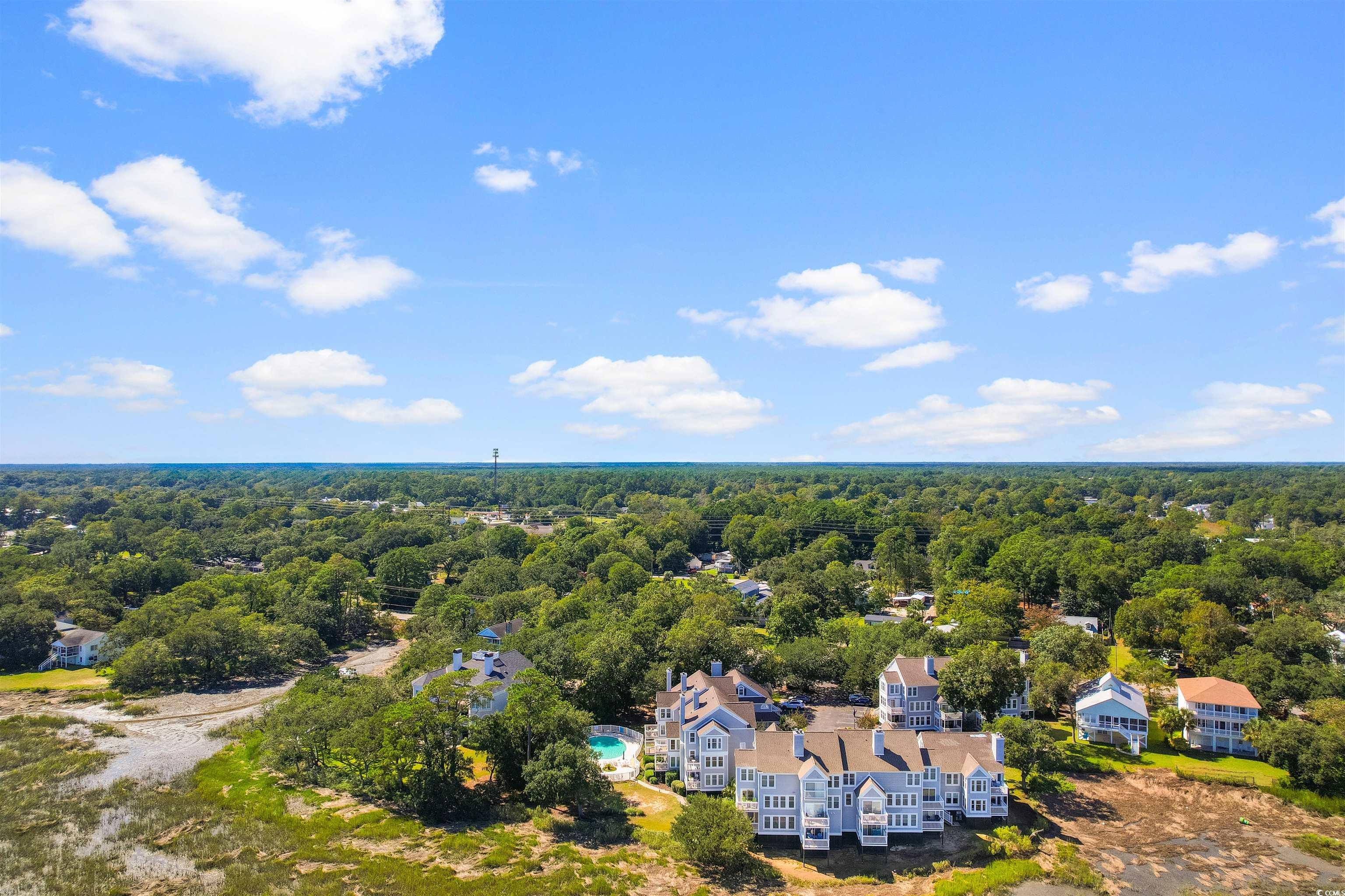 4999 Highway 17 Business #308-E, Murrells Inlet, South Carolina image 33