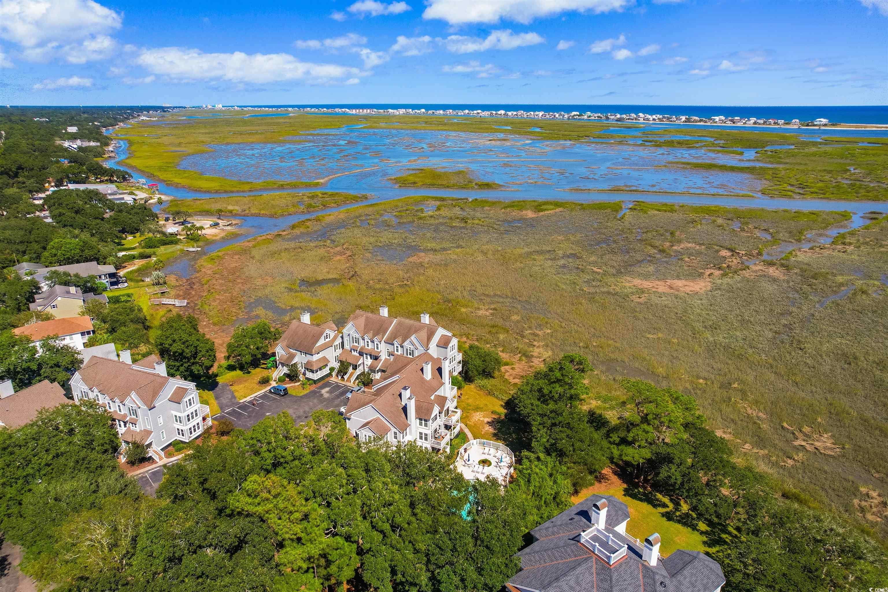 4999 Highway 17 Business #308-E, Murrells Inlet, South Carolina image 34