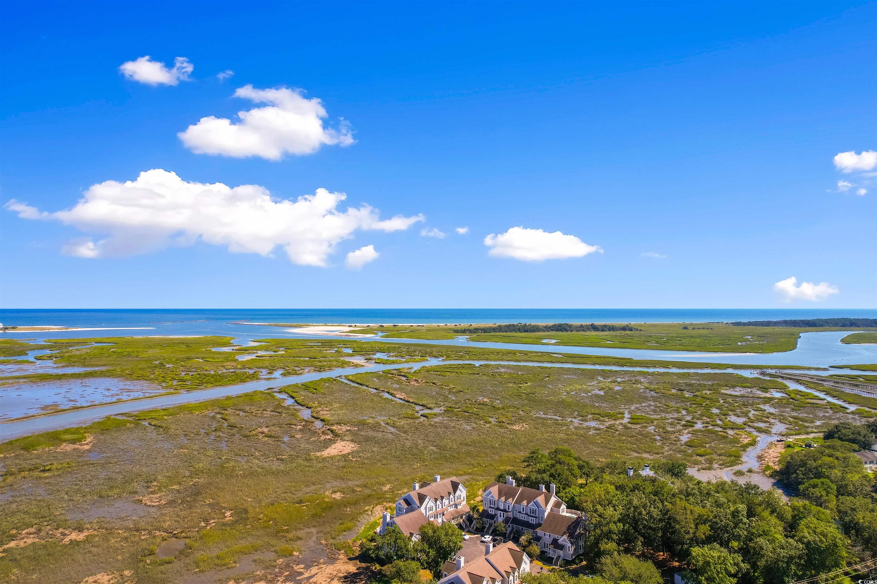 4999 Highway 17 Business #308-E, Murrells Inlet, South Carolina image 36