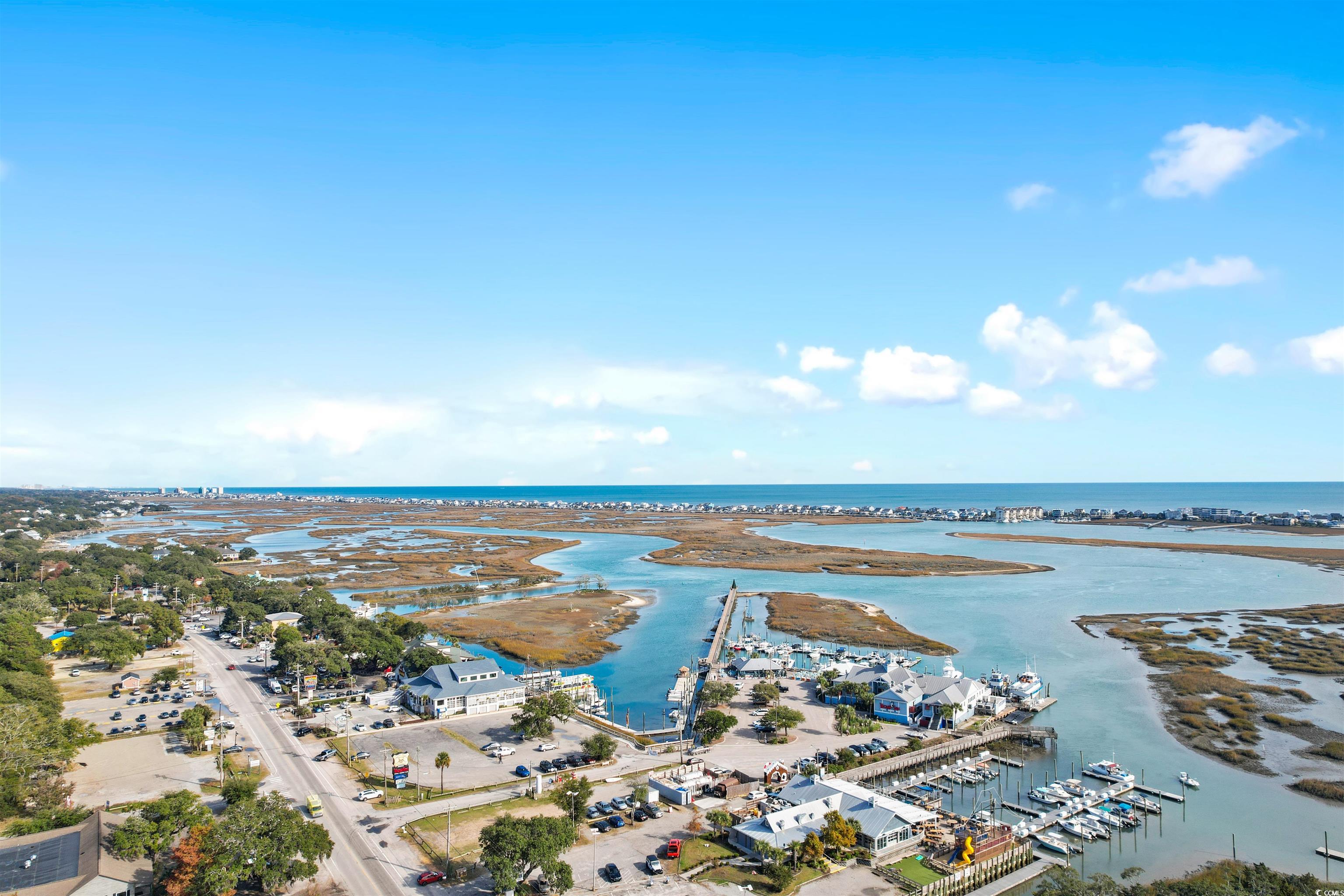 4999 Highway 17 Business #308-E, Murrells Inlet, South Carolina image 38