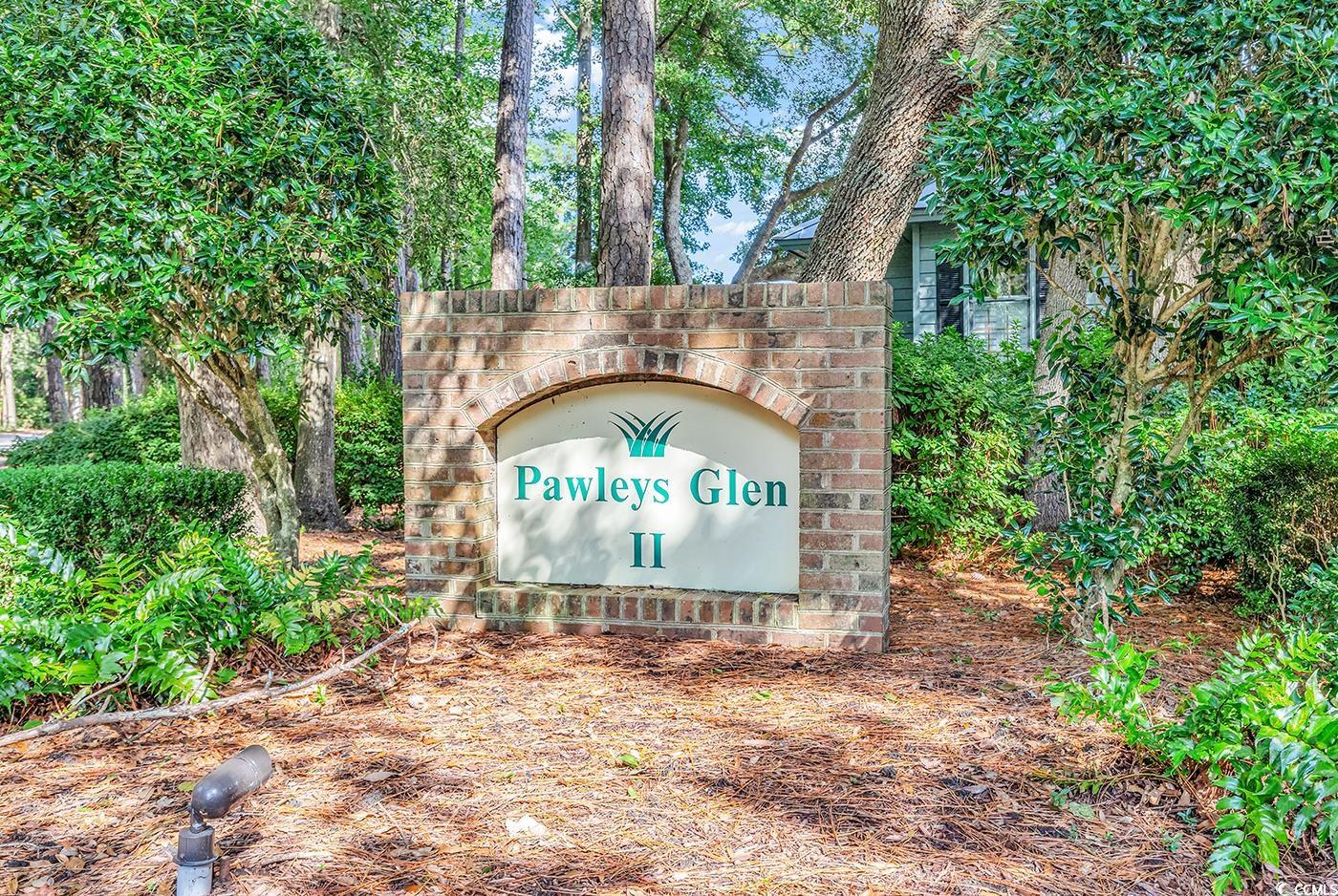 49-4 Whitetail Way #4, Pawleys Island, South Carolina image 29