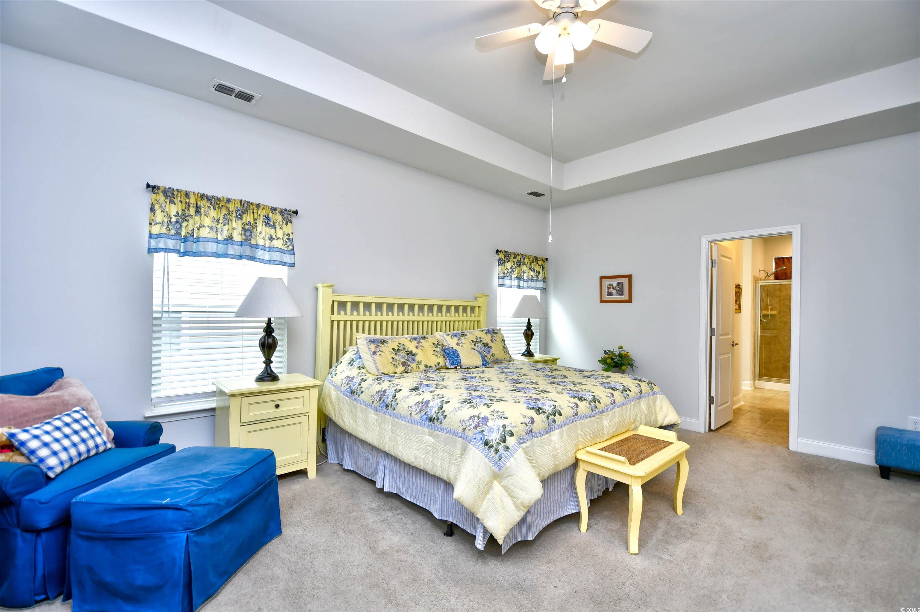 437 Oaklanding Ln., Murrells Inlet, South Carolina image 18