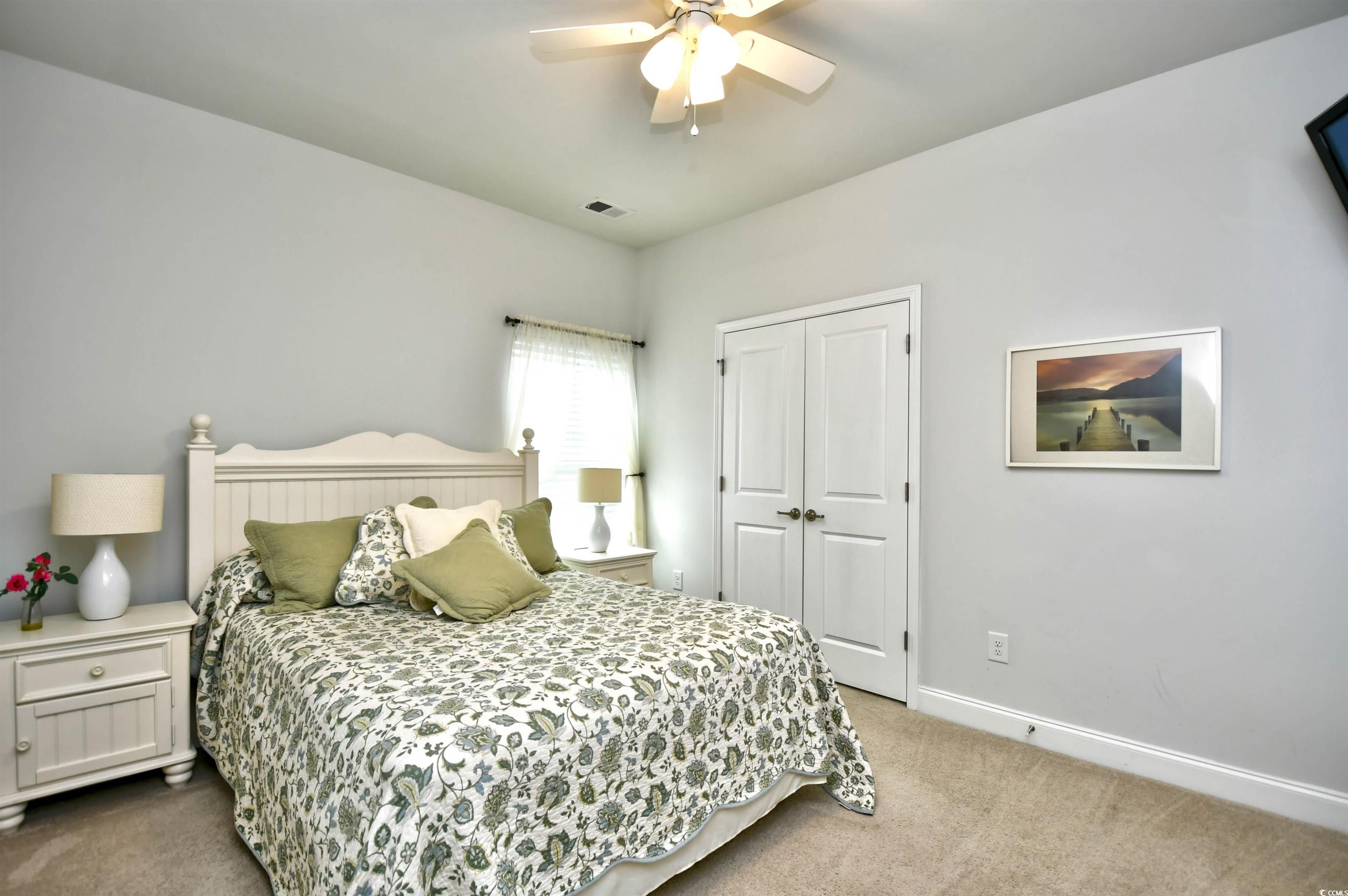 437 Oaklanding Ln., Murrells Inlet, South Carolina image 23