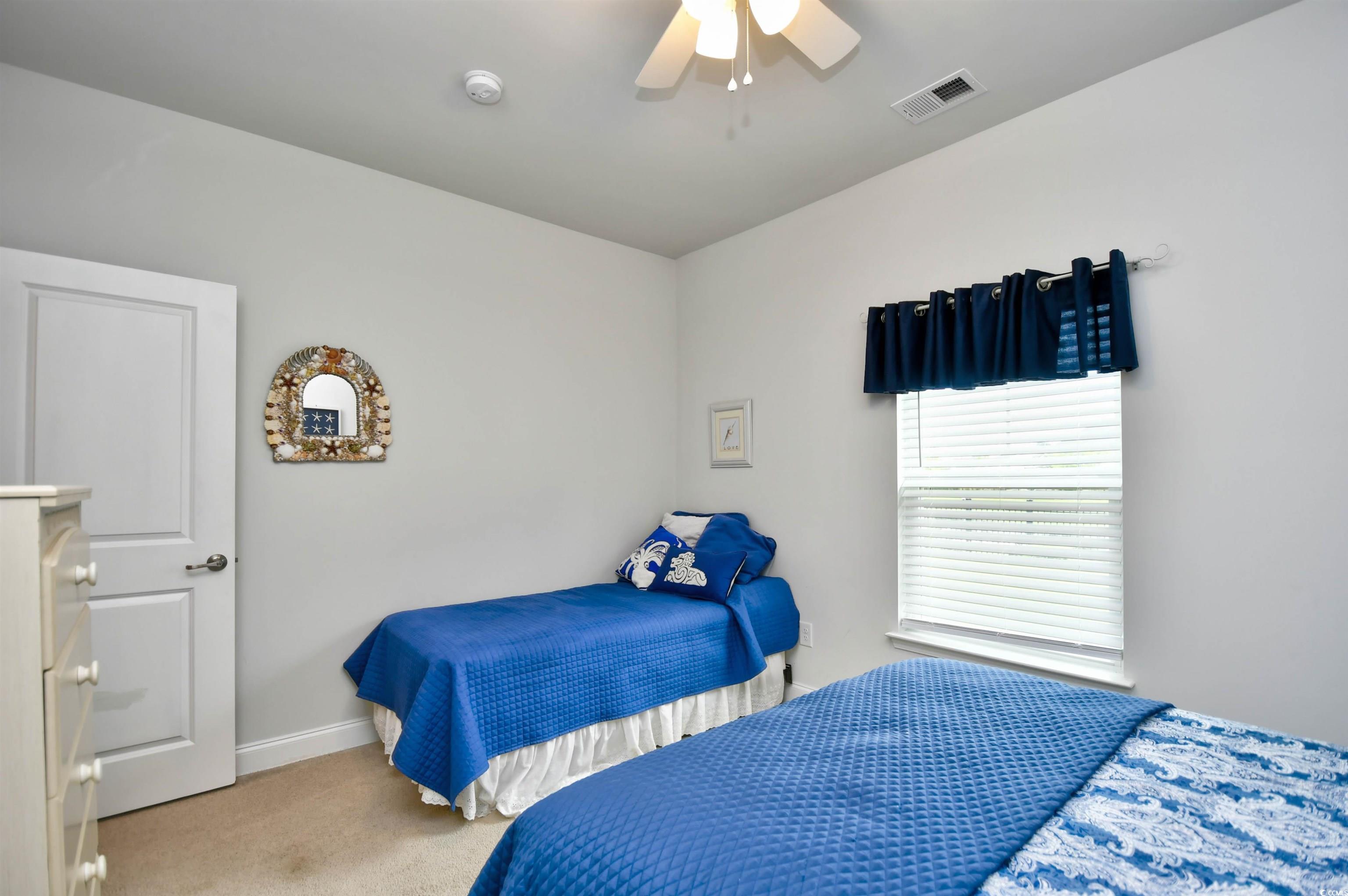 437 Oaklanding Ln., Murrells Inlet, South Carolina image 27