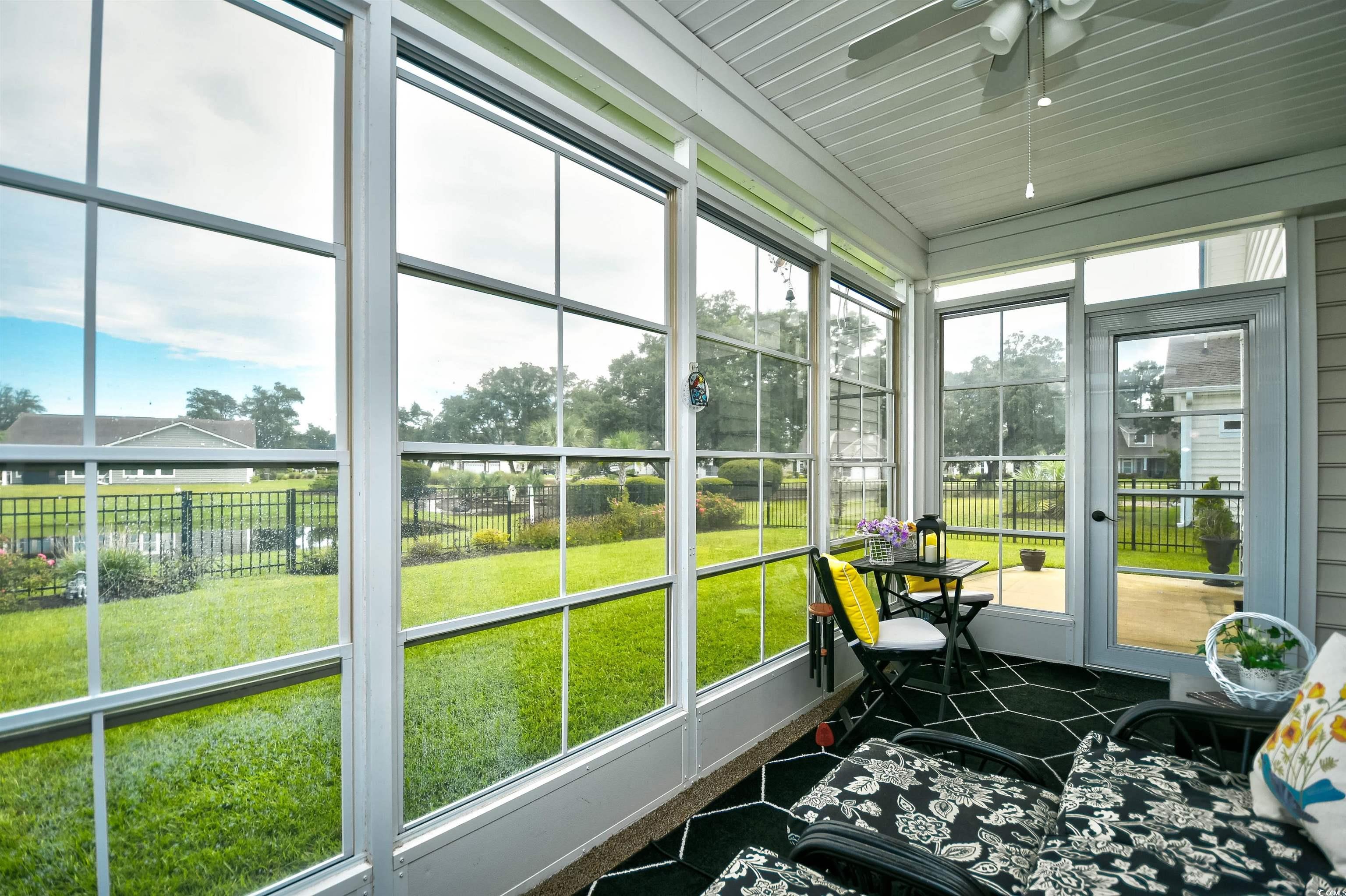 437 Oaklanding Ln., Murrells Inlet, South Carolina image 35