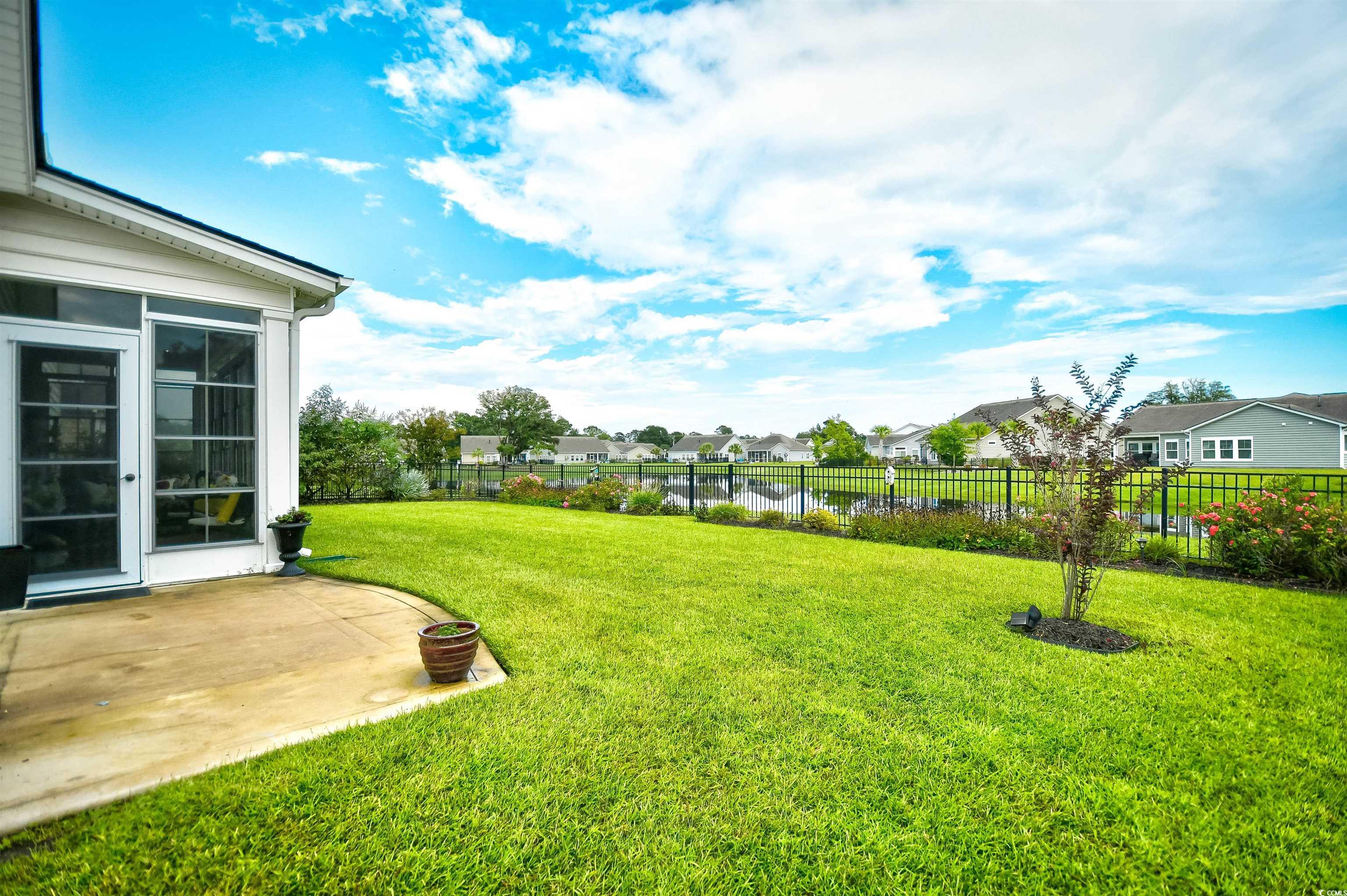 437 Oaklanding Ln., Murrells Inlet, South Carolina image 36