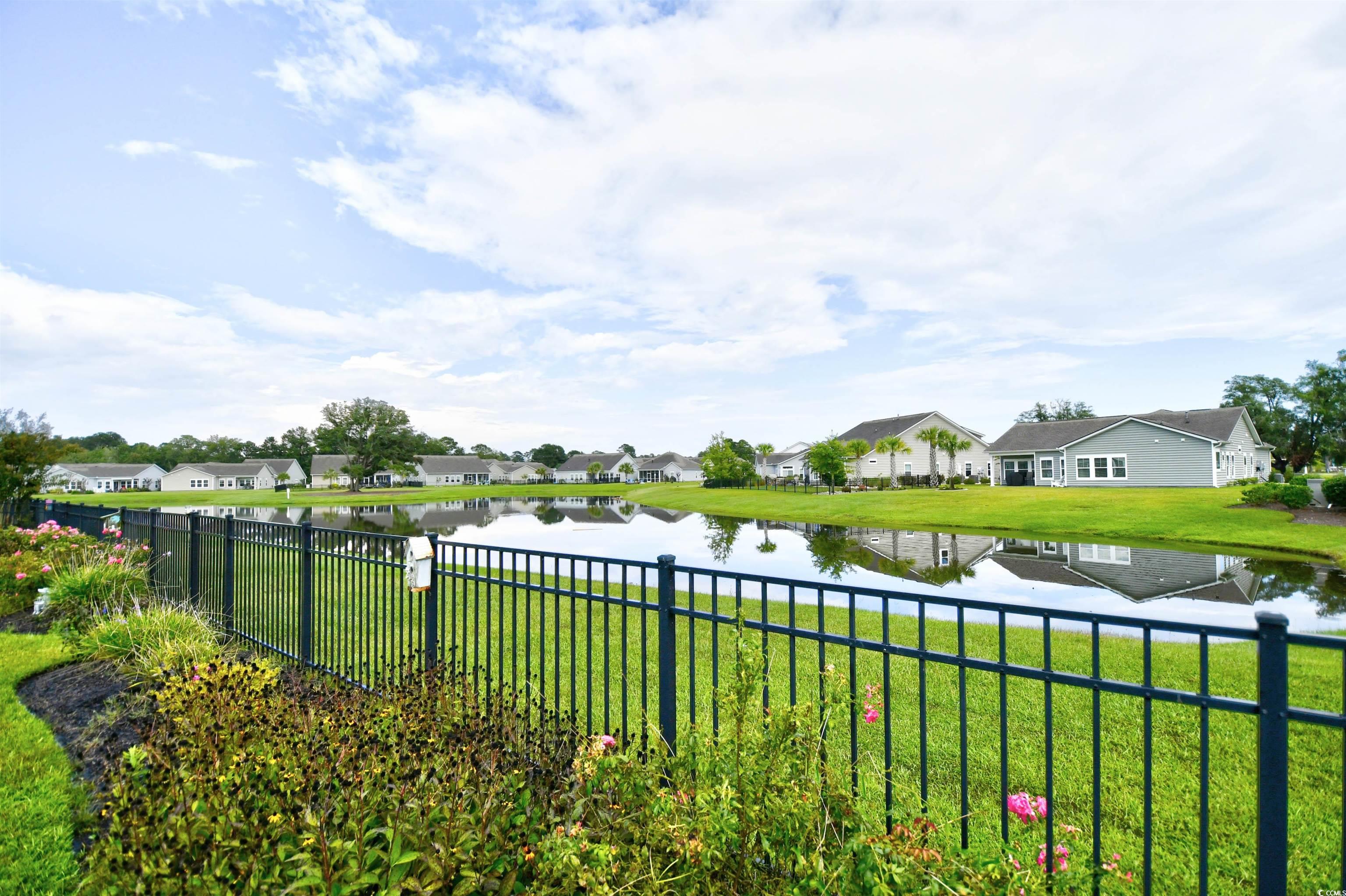 437 Oaklanding Ln., Murrells Inlet, South Carolina image 38