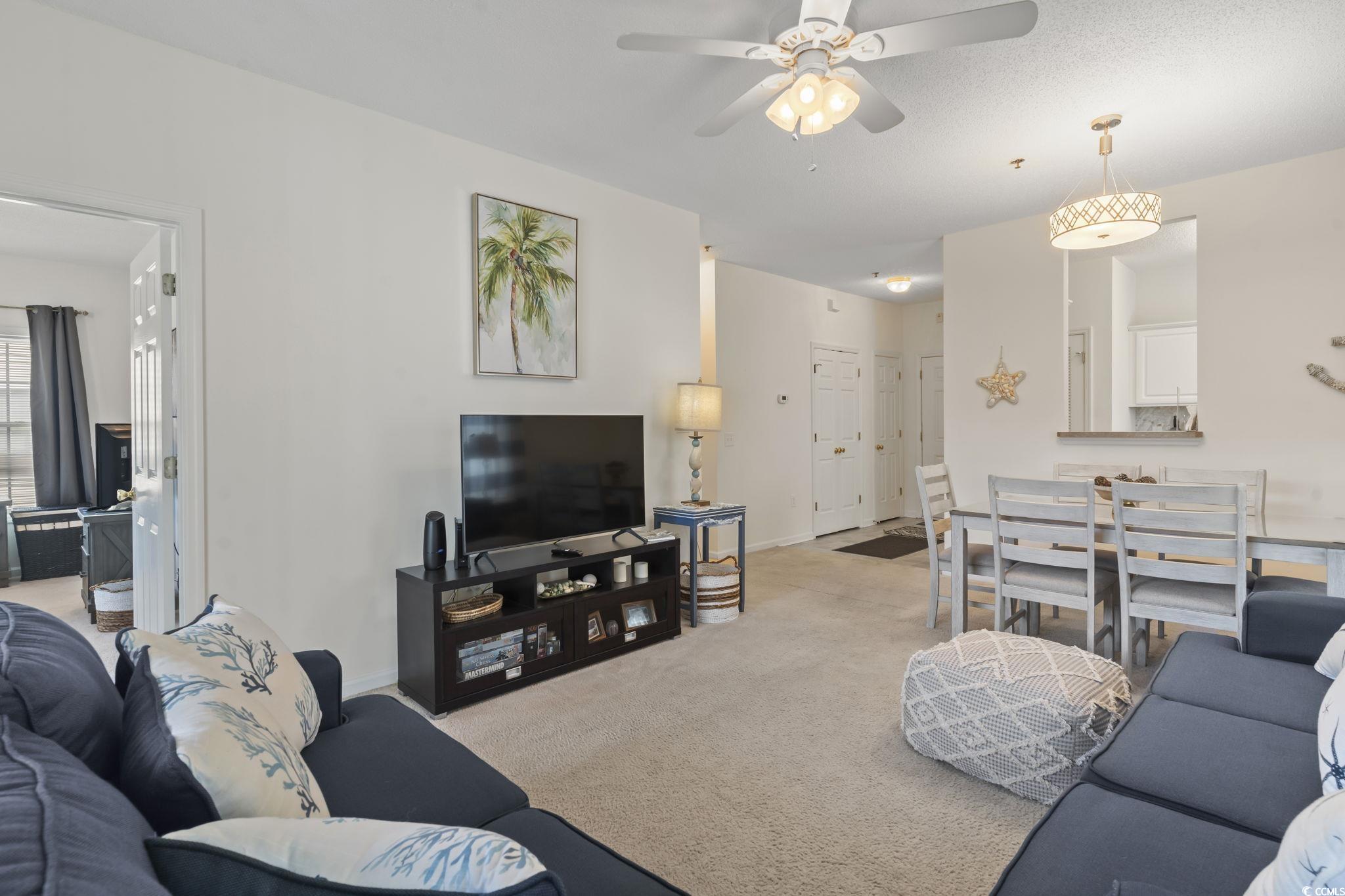 2090 Cross Gate Blvd. #205, Surfside Beach, South Carolina image 13