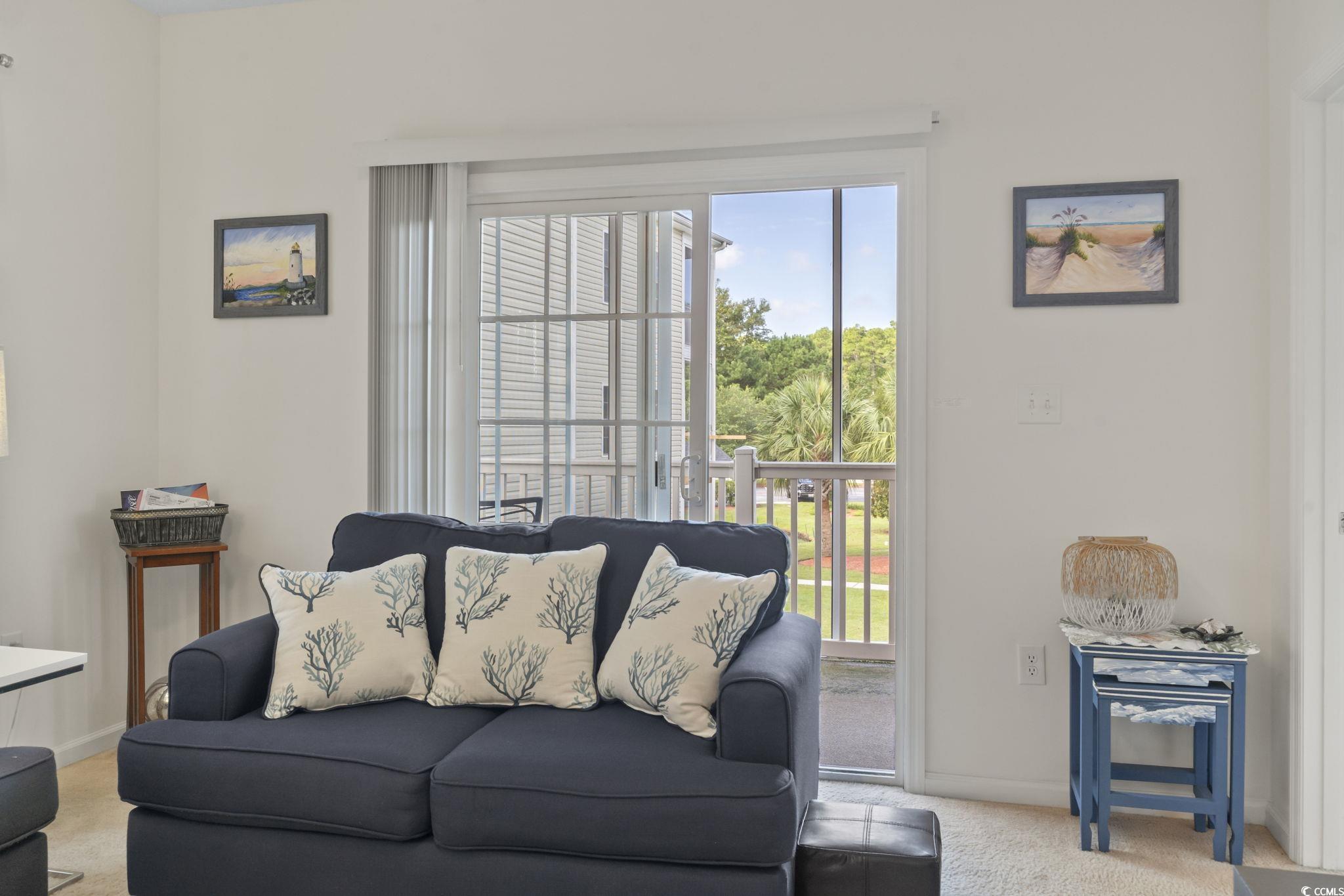 2090 Cross Gate Blvd. #205, Surfside Beach, South Carolina image 16