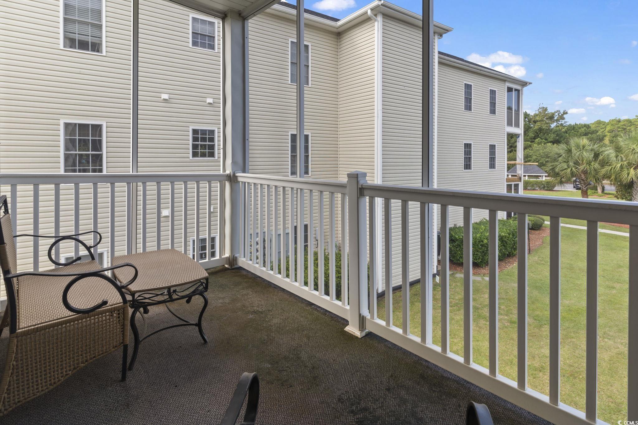 2090 Cross Gate Blvd. #205, Surfside Beach, South Carolina image 17