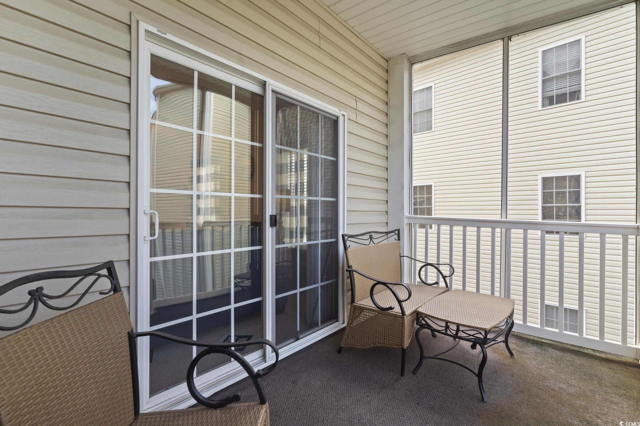 2090 Cross Gate Blvd. #205, Surfside Beach, South Carolina image 18