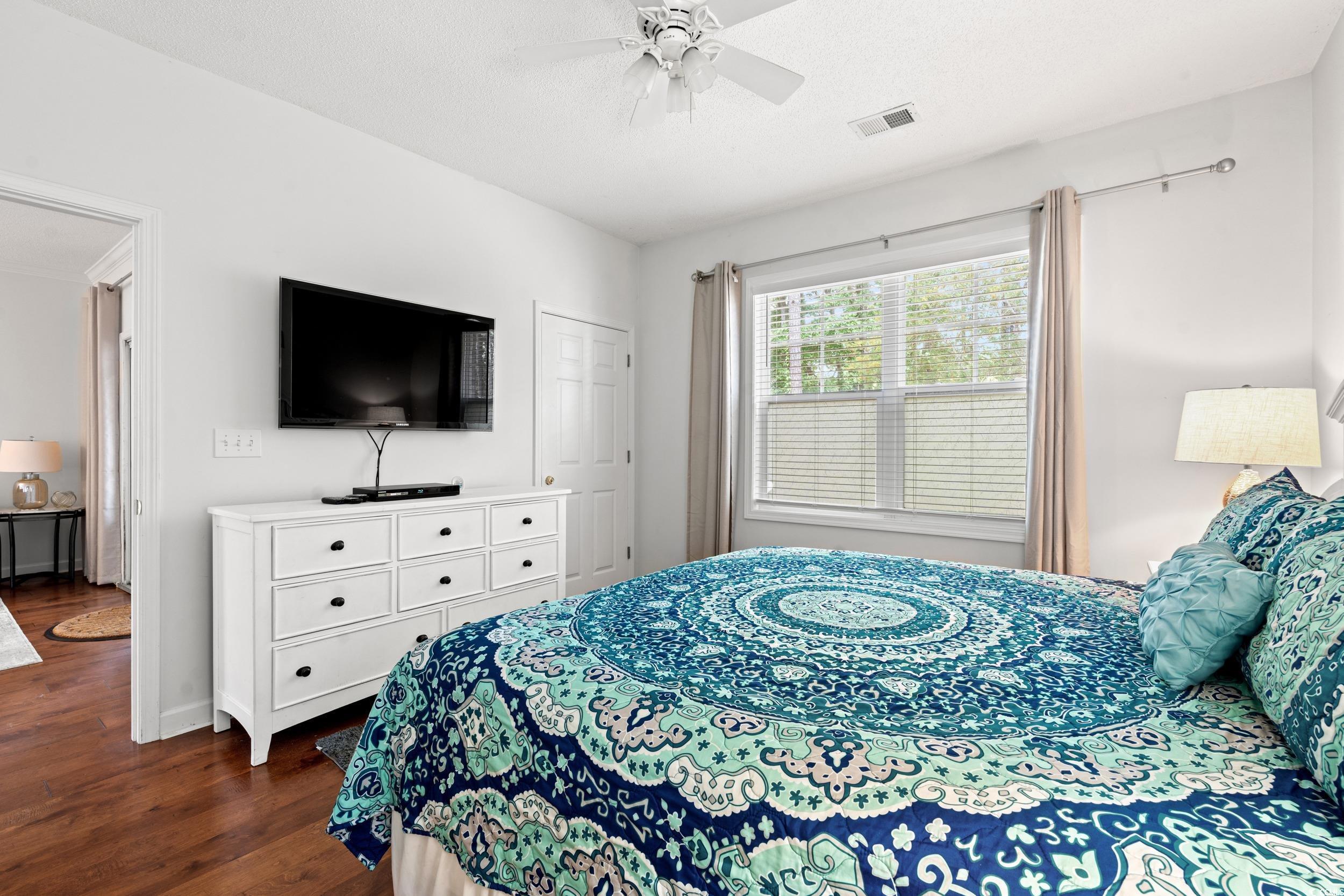 6253 Catalina Dr. UNIT #111 North Myrtle Beach, SC 29582