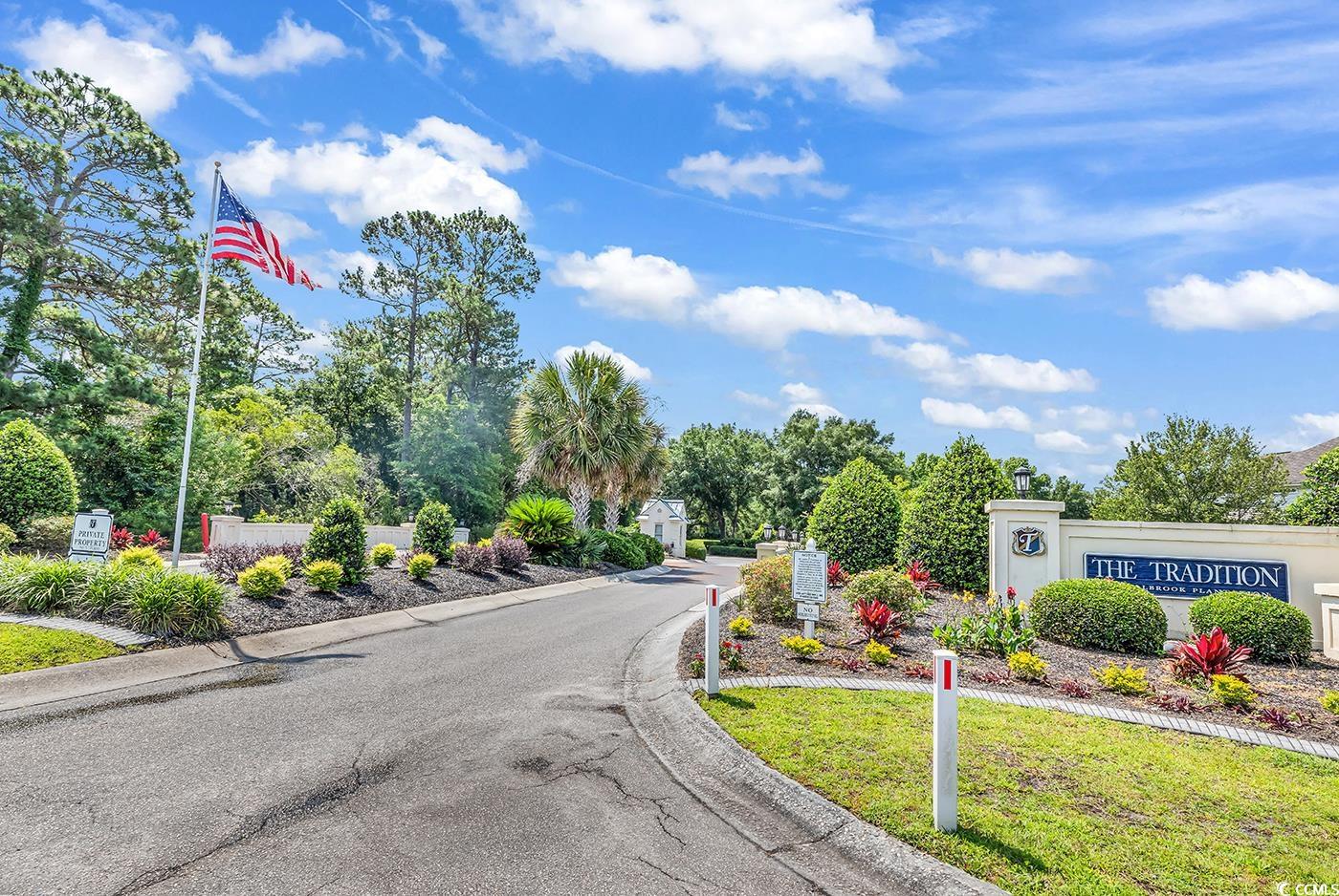 1004 Tradition Dr., Pawleys Island, South Carolina image 34