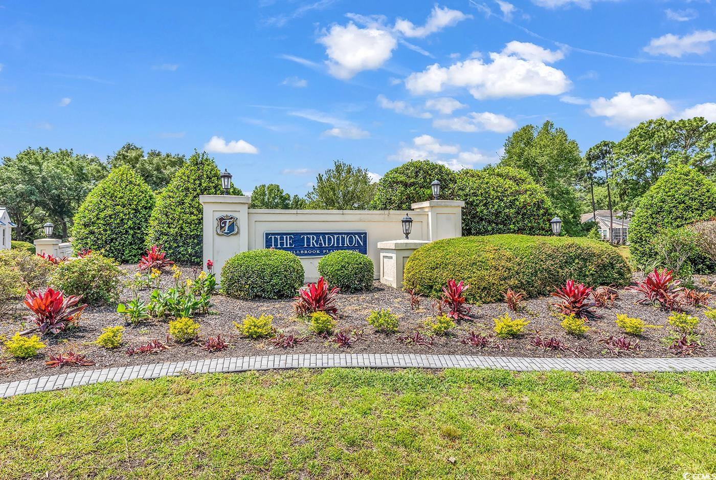 1004 Tradition Dr., Pawleys Island, South Carolina image 39