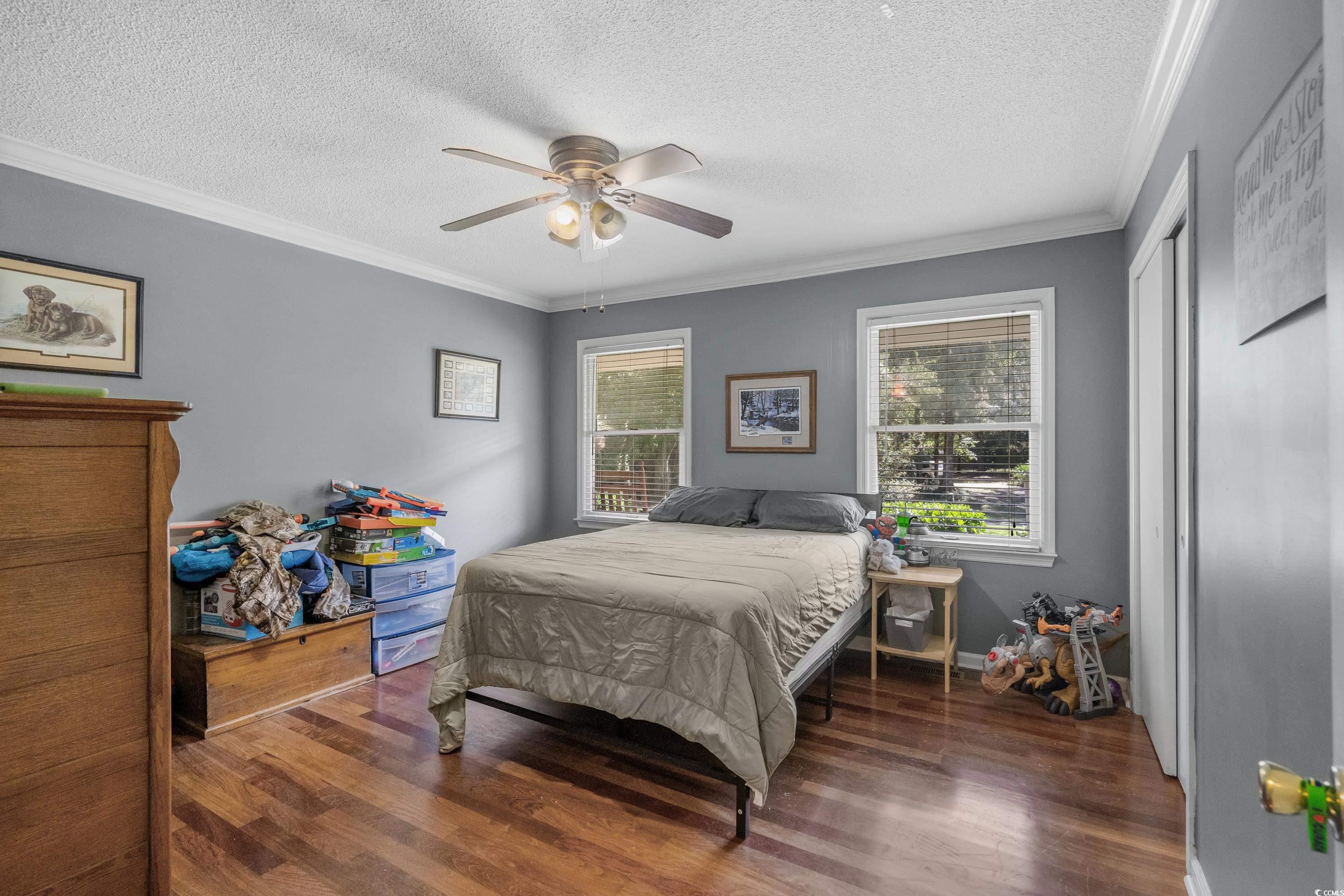 1440 Hagley Dr., Pawleys Island, South Carolina image 29