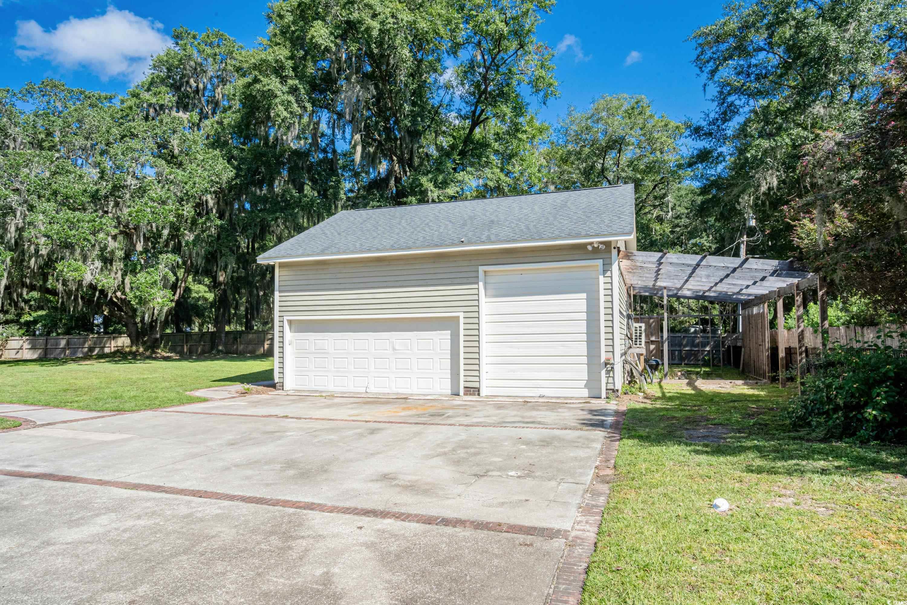 1440 Hagley Dr., Pawleys Island, South Carolina image 9