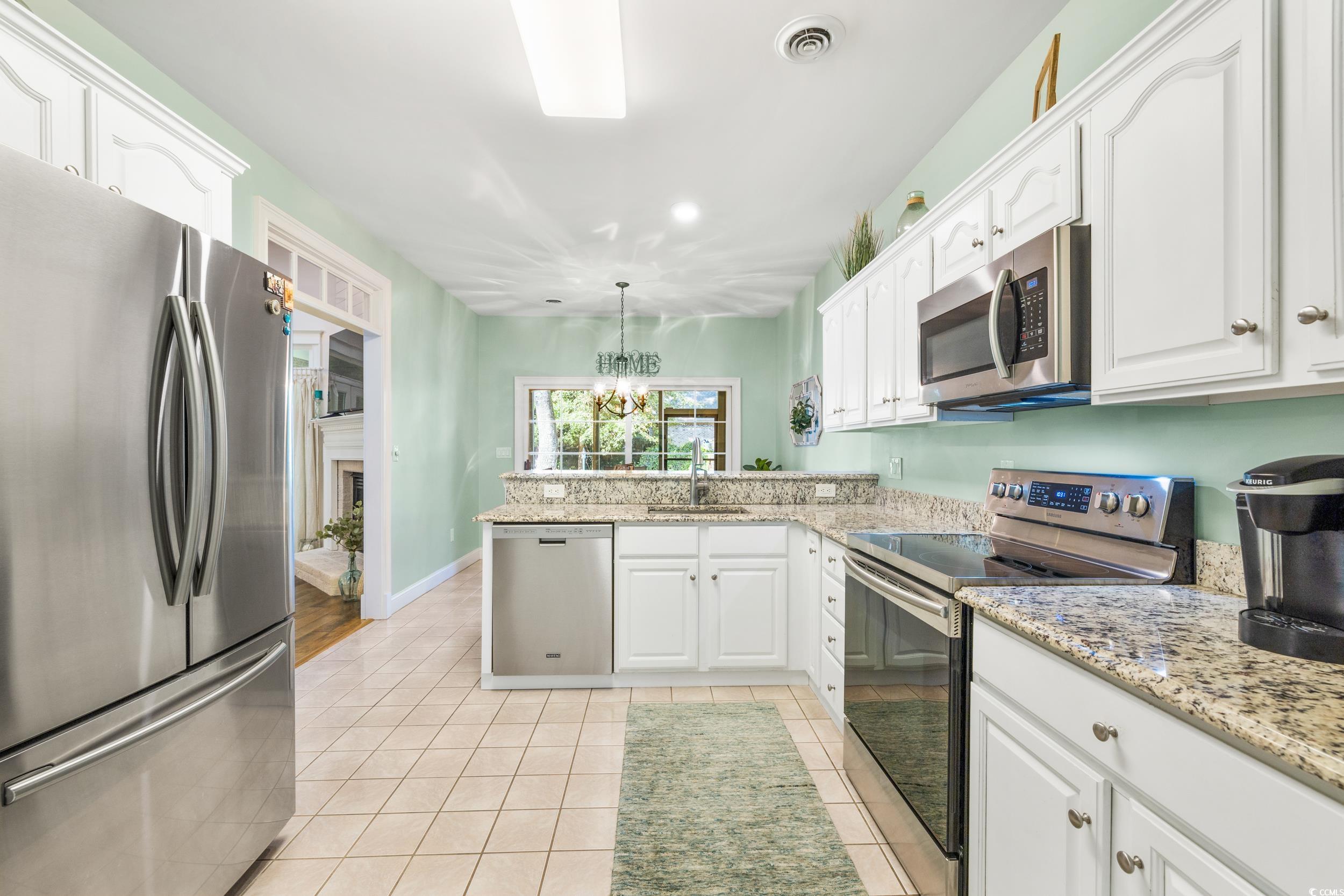 97 Portrush Loop, Pawleys Island, South Carolina image 12