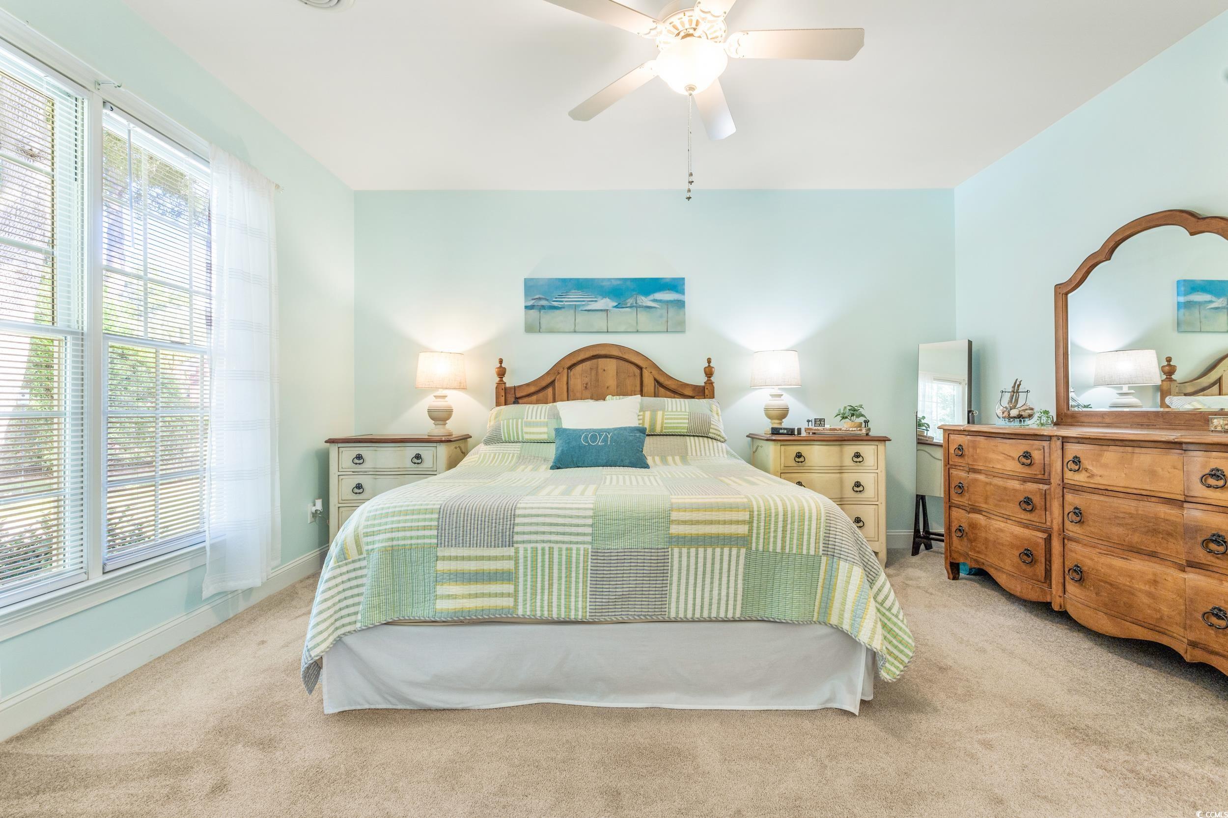 97 Portrush Loop, Pawleys Island, South Carolina image 17